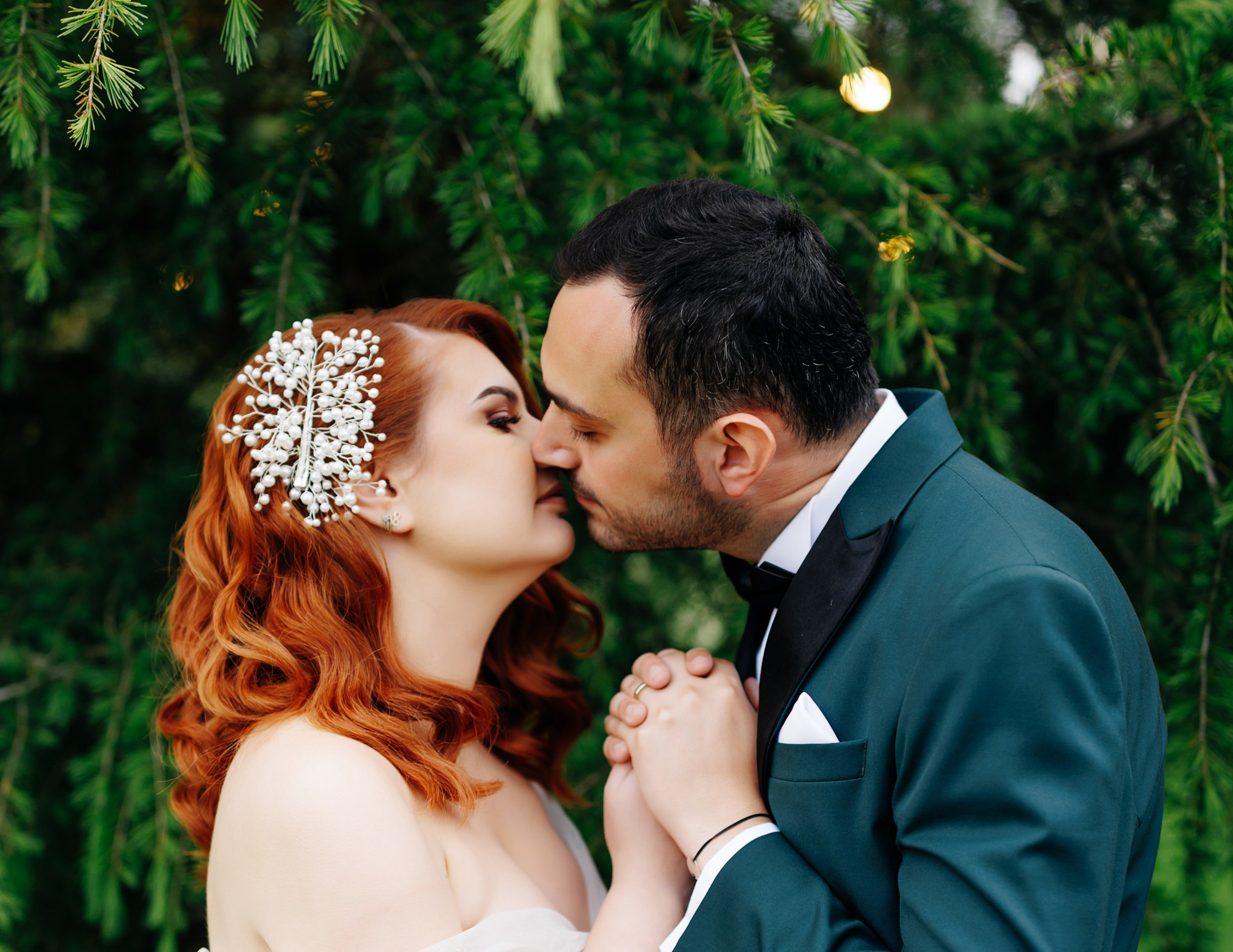 Andrei si Adelina. Fotograf și videograf de nuntă R. Moldova, Romania