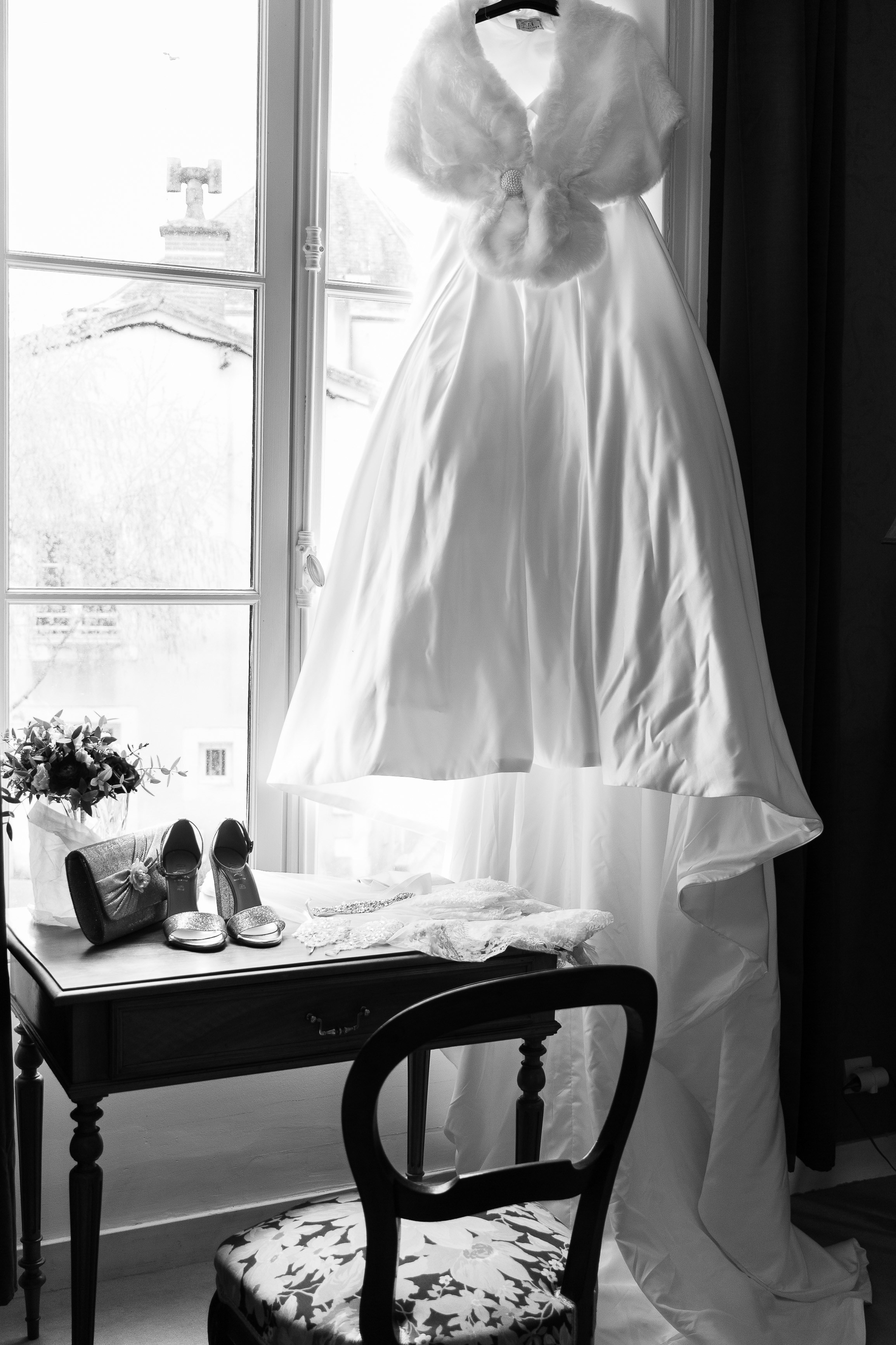 Photographe de mariage à Châtellerault, Poitiers & Tours | Partage ton Bonheur. Studio photo « Partage ton bonheur » – Photographe famille près de Châtellerault, Poitiers et Tours