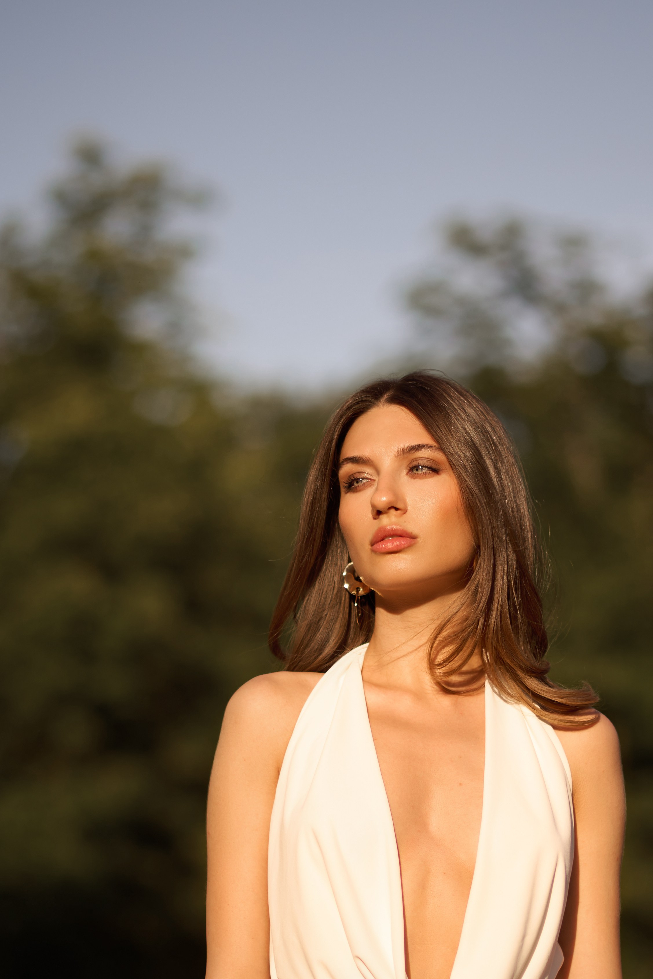 Fashion and Portrait Photographer in Paris — moda, personal, family, women, brand photoshoots. Portrait & Fashion Photographer | Сannes, Paris, Monaco, Dubai, Kyiv — - Alisa Postnykova