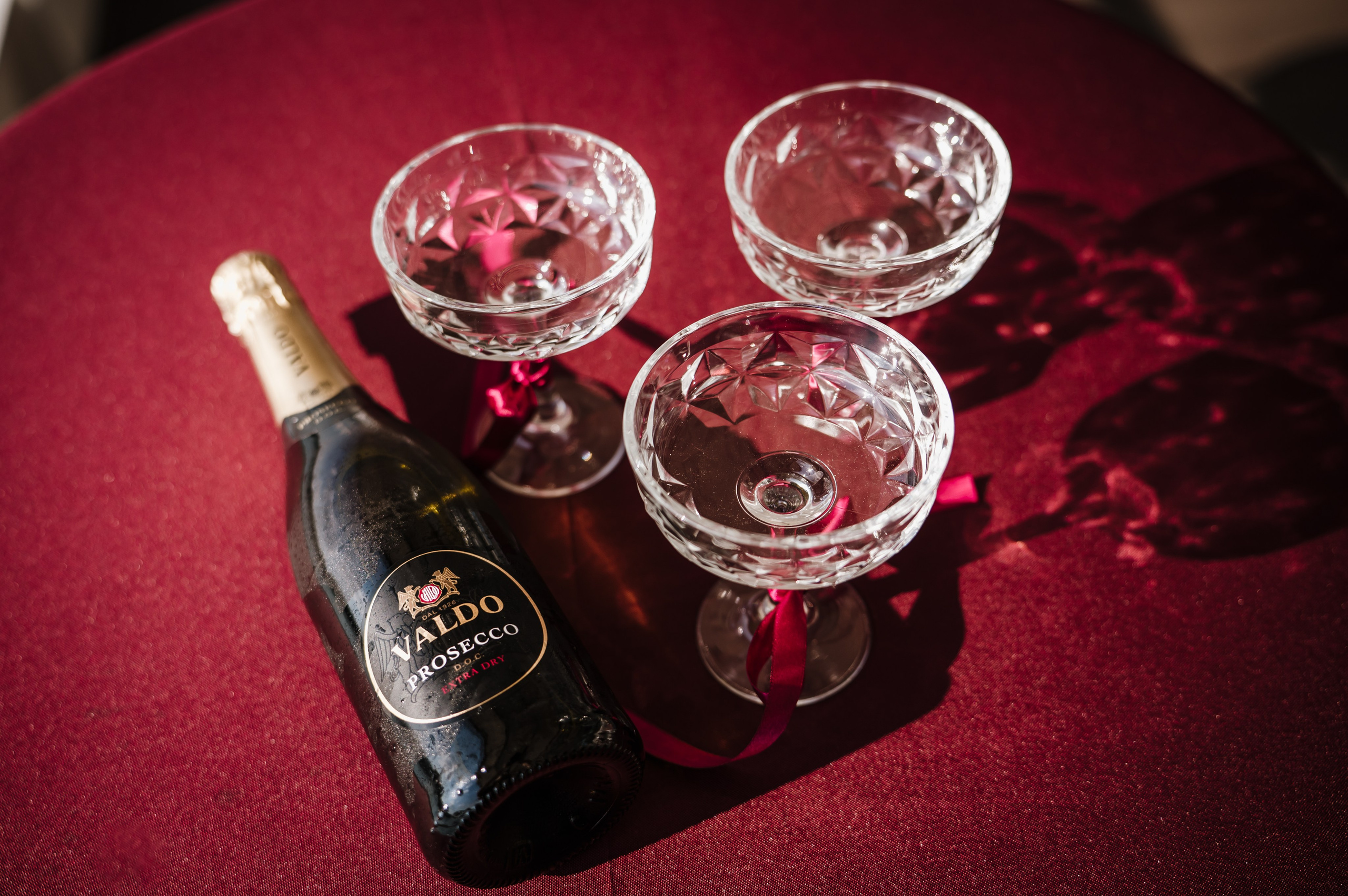 Fotografisanje vencanja. Bojana Žuža fotograf u Beogradu 📷 Belgrade photographer