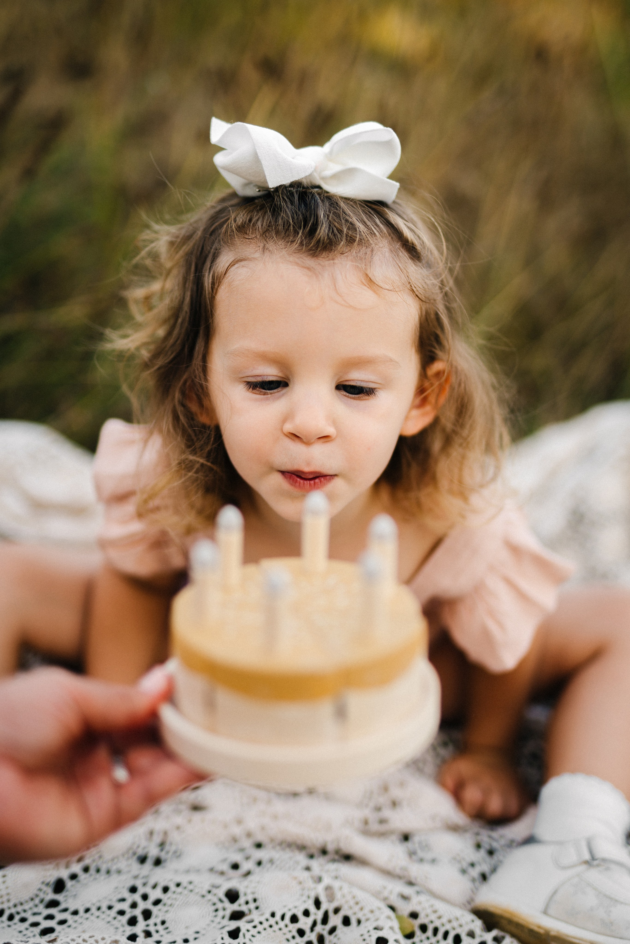 Lifestyle & Events. Svitlana Miahka fotografa a Genova