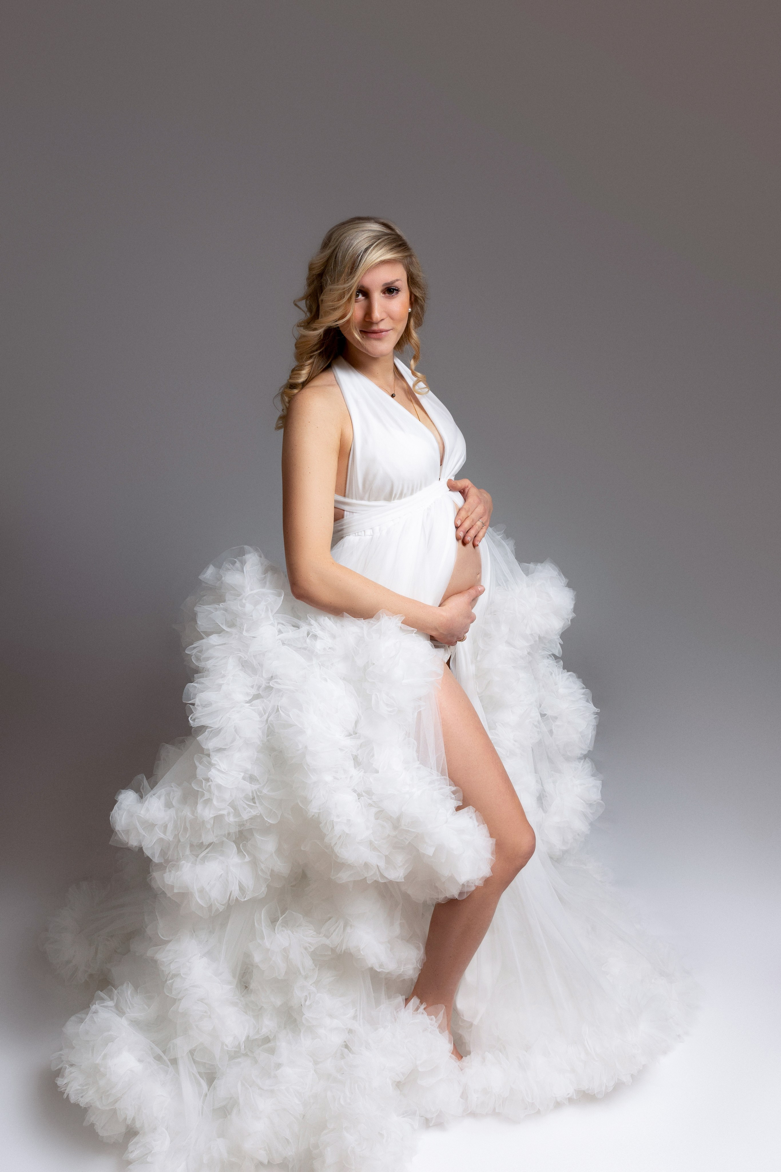 fotograf hagen, fotografiserlohn, fotograf lüdenscheid, fotografdortmund, babyfotograf hagen, schwangerschatsfotograf hagen, schwangerschatsfotograf iserlohn, schwangerschatsfotograf lüdenscheid, schwangerschatsfotograf dortmund, babybauchfotoshooting hagen, babybauchfotoshooting dortmund, babybauchfotoshooting iserlohn, babybauchfotoshooting hemer, babybauchfotoshooting menden, babybauchfotoshooting lüdenscheid, schwangerschaftsfotografie hagen, schwangerschaftsfotografie dortmund, schwangerschaftsfotografie iserlohn, schwangerschaftsfotografie lüdenscheid, babybauchfotografie witten, babybauchfotografie dortmund, babybauchfotograf dortmund, passbilder hagen,