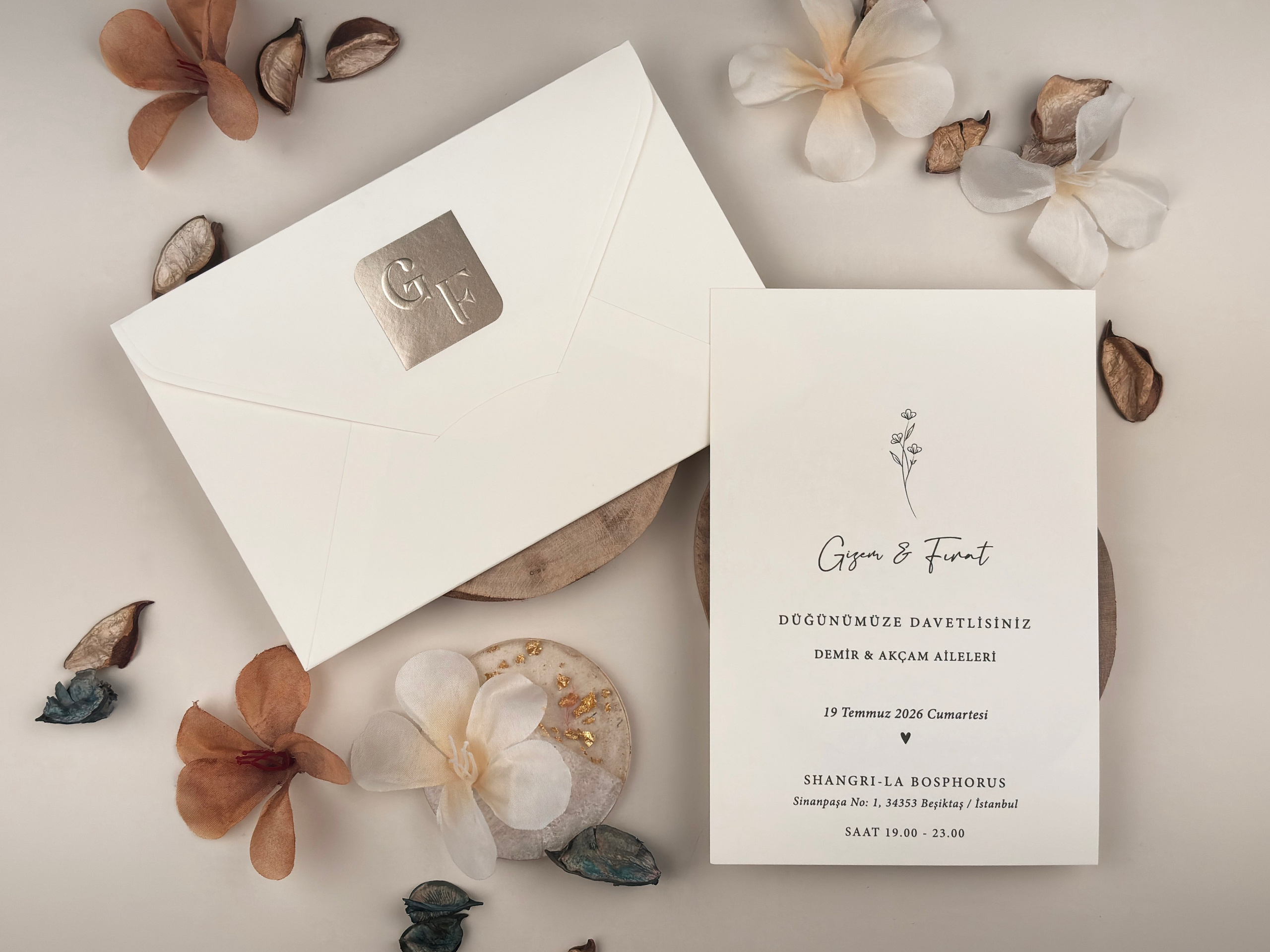 Invitații Elegante și Refined: Catalogul Ellite | Nunta, Petreceri, Evenimente Corporate.- invitații nuntă - modele invitații nuntă - invitații nuntă 2025 - invitații de nuntă elegante - invitații de nuntă personalizate - invitații nuntă online - invitații nuntă handmade - catalog invitații nuntă - invitații originale nuntă - invitații de nuntă moderne - invitații nuntă vintage - invitații nuntă rustice - invitații nuntă clasice - design invitații nuntă - invitații de nuntă cu tematică.- invitații nuntă florale - invitații nuntă boho - invitații nuntă aurii - invitații nuntă minimaliste - invitații nuntă cu sigiliu - invitații nuntă cu acuarelă - invitații nuntă cu fotografie - invitații nuntă cu inițiale - invitații nuntă elegante alb-negru - invitații nuntă cu hârtie texturată - invitații nuntă cu decupaj laser - invitații nuntă cu flori uscate. - print invitații nuntă - invitații nuntă personalizate cu numele mirilor - invitații nuntă cu plic inclus - invitații nuntă cu cartolină dublă - invitații nuntă calitate premium - invitații nuntă ieftine - invitații nuntă rapide.- invitații nuntă România - invitații nuntă București / Botoșani . Iași suceava- invitații nuntă cu livrare în țară - invitații nuntă online România.- „Invitație de nuntă elegantă cu design floral și plic crem” - „Model de invitație de nuntă vintage cu sigiliu de ceară” - „Set complet invitații de nuntă personalizate cu inițialele mirilor” - „Invitație de nuntă modernă cu design minimalist și text negru pe fundal alb” - „Invitație de nuntă rustică pe hârtie kraft cu șnur de iută” - „Invitație de nuntă cu decupaj laser și detalii aurii” - „Invitație de nuntă în stil boho cu imprimeu floral colorat” - „Invitație romantică de nuntă cu flori uscate și panglică din satin” - „Invitație de nuntă clasică cu monogramă și font caligrafic” - „Invitație de nuntă în stil glamour cu folie aurie și text embosat”- „Model de invitație de nuntă 2025 cu design elegant și font modern” - „Cele mai noi invitații de nuntă 2025 – stil floral, sofisticat”