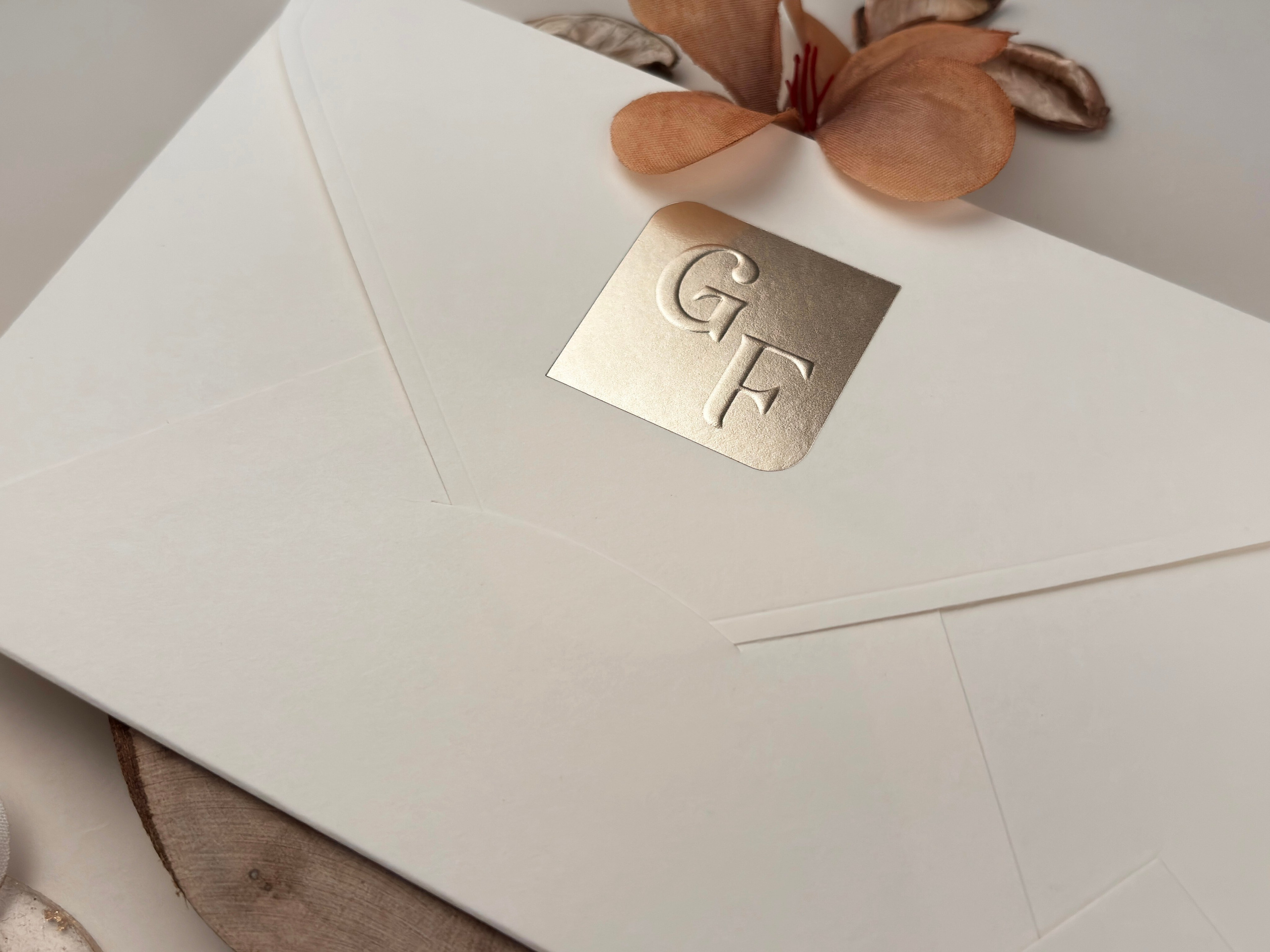 Invitații Elegante și Refined: Catalogul Ellite | Nunta, Petreceri, Evenimente Corporate.- invitații nuntă - modele invitații nuntă - invitații nuntă 2025 - invitații de nuntă elegante - invitații de nuntă personalizate - invitații nuntă online - invitații nuntă handmade - catalog invitații nuntă - invitații originale nuntă - invitații de nuntă moderne - invitații nuntă vintage - invitații nuntă rustice - invitații nuntă clasice - design invitații nuntă - invitații de nuntă cu tematică.- invitații nuntă florale - invitații nuntă boho - invitații nuntă aurii - invitații nuntă minimaliste - invitații nuntă cu sigiliu - invitații nuntă cu acuarelă - invitații nuntă cu fotografie - invitații nuntă cu inițiale - invitații nuntă elegante alb-negru - invitații nuntă cu hârtie texturată - invitații nuntă cu decupaj laser - invitații nuntă cu flori uscate. - print invitații nuntă - invitații nuntă personalizate cu numele mirilor - invitații nuntă cu plic inclus - invitații nuntă cu cartolină dublă - invitații nuntă calitate premium - invitații nuntă ieftine - invitații nuntă rapide.- invitații nuntă România - invitații nuntă București / Botoșani . Iași suceava- invitații nuntă cu livrare în țară - invitații nuntă online România.- „Invitație de nuntă elegantă cu design floral și plic crem” - „Model de invitație de nuntă vintage cu sigiliu de ceară” - „Set complet invitații de nuntă personalizate cu inițialele mirilor” - „Invitație de nuntă modernă cu design minimalist și text negru pe fundal alb” - „Invitație de nuntă rustică pe hârtie kraft cu șnur de iută” - „Invitație de nuntă cu decupaj laser și detalii aurii” - „Invitație de nuntă în stil boho cu imprimeu floral colorat” - „Invitație romantică de nuntă cu flori uscate și panglică din satin” - „Invitație de nuntă clasică cu monogramă și font caligrafic” - „Invitație de nuntă în stil glamour cu folie aurie și text embosat”- „Model de invitație de nuntă 2025 cu design elegant și font modern” - „Cele mai noi invitații de nuntă 2025 – stil floral, sofisticat”