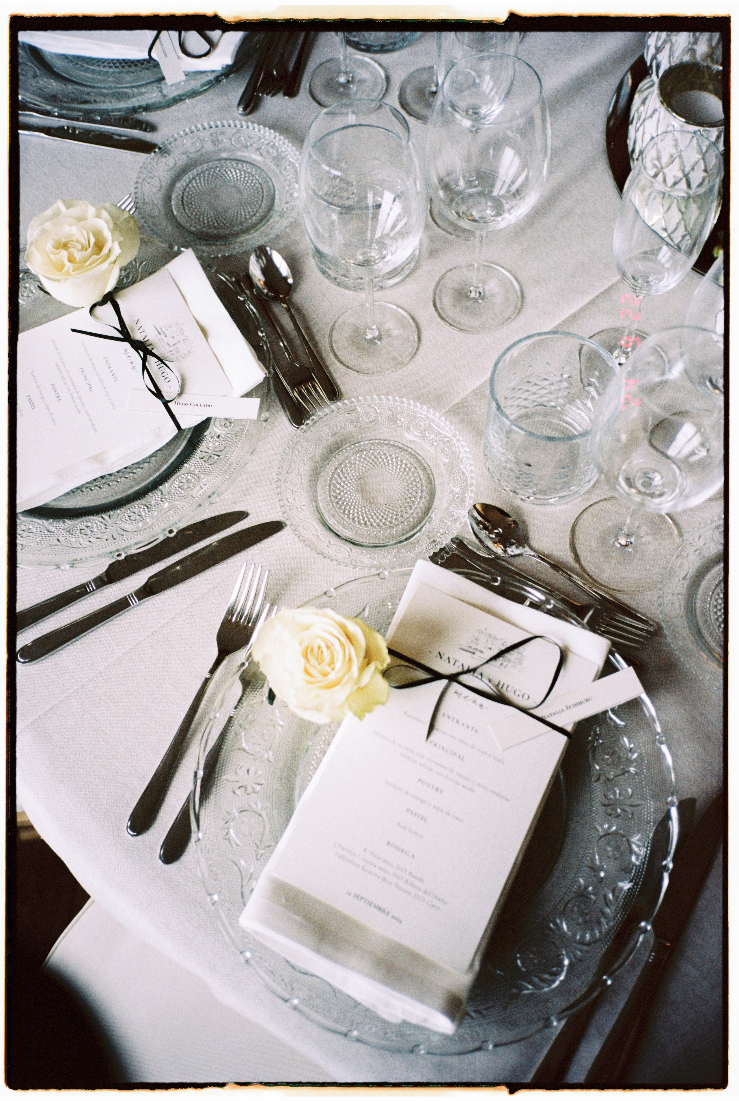 Photographer in Paris