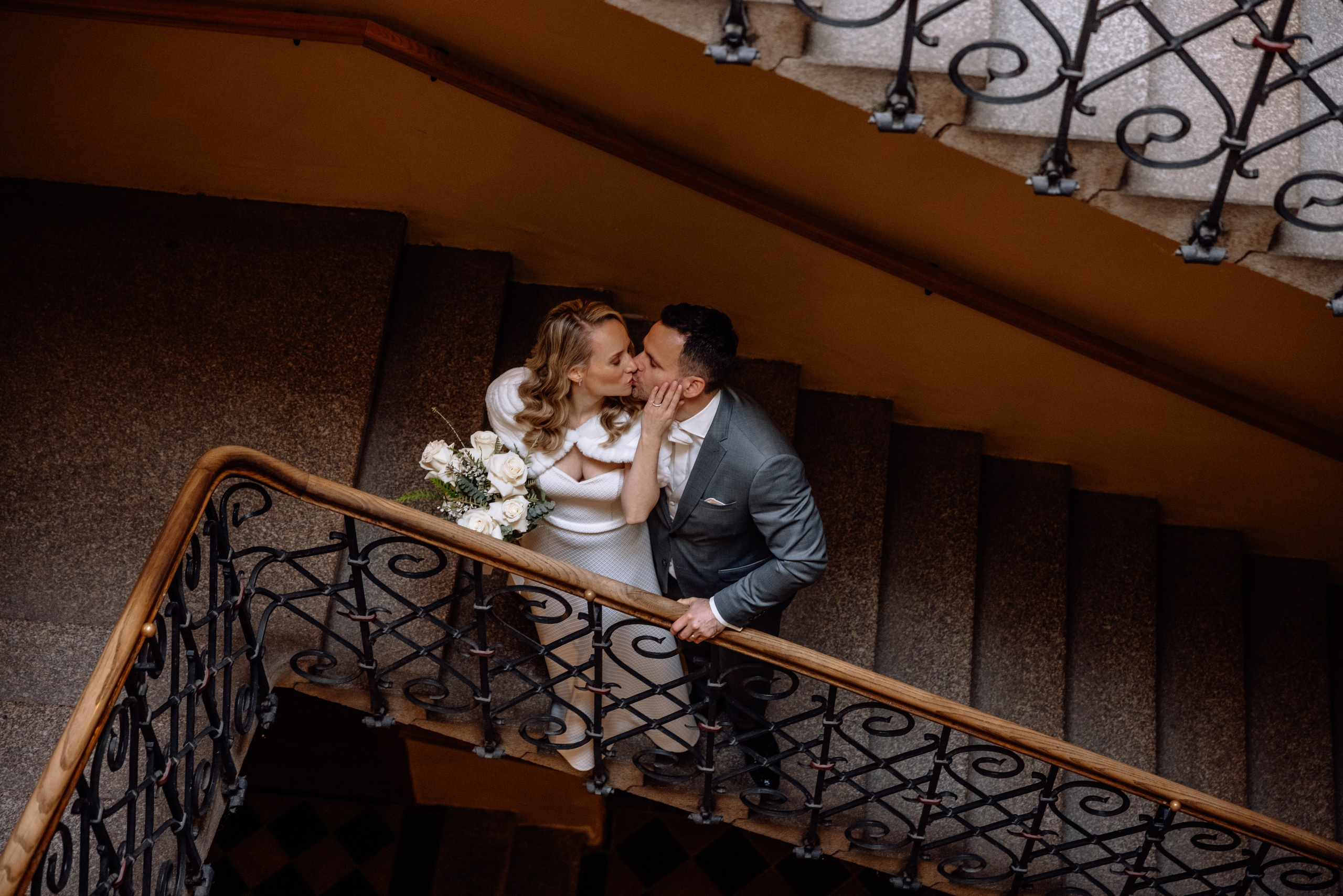 Hauptalbum. Hochzeitsfotograf München Taufe Familienfotograf Tanja Mauke