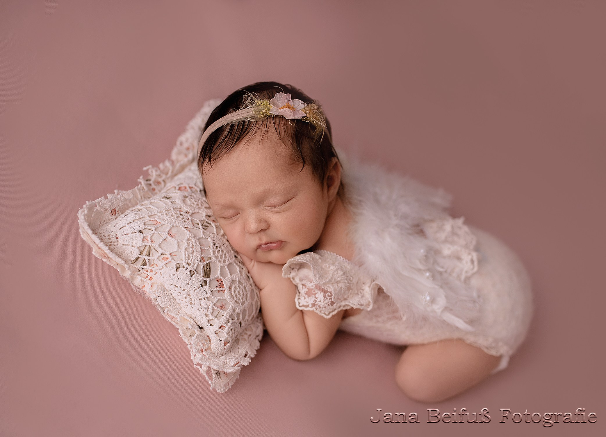 Neugeborenenshooting Weißenhorn, Neugeborenenshooting Ulm, Babyfotograf Ulm, Babyfotograf Senden, Babyfotograf Neu-Ulm Jana Beifuß Fotografie