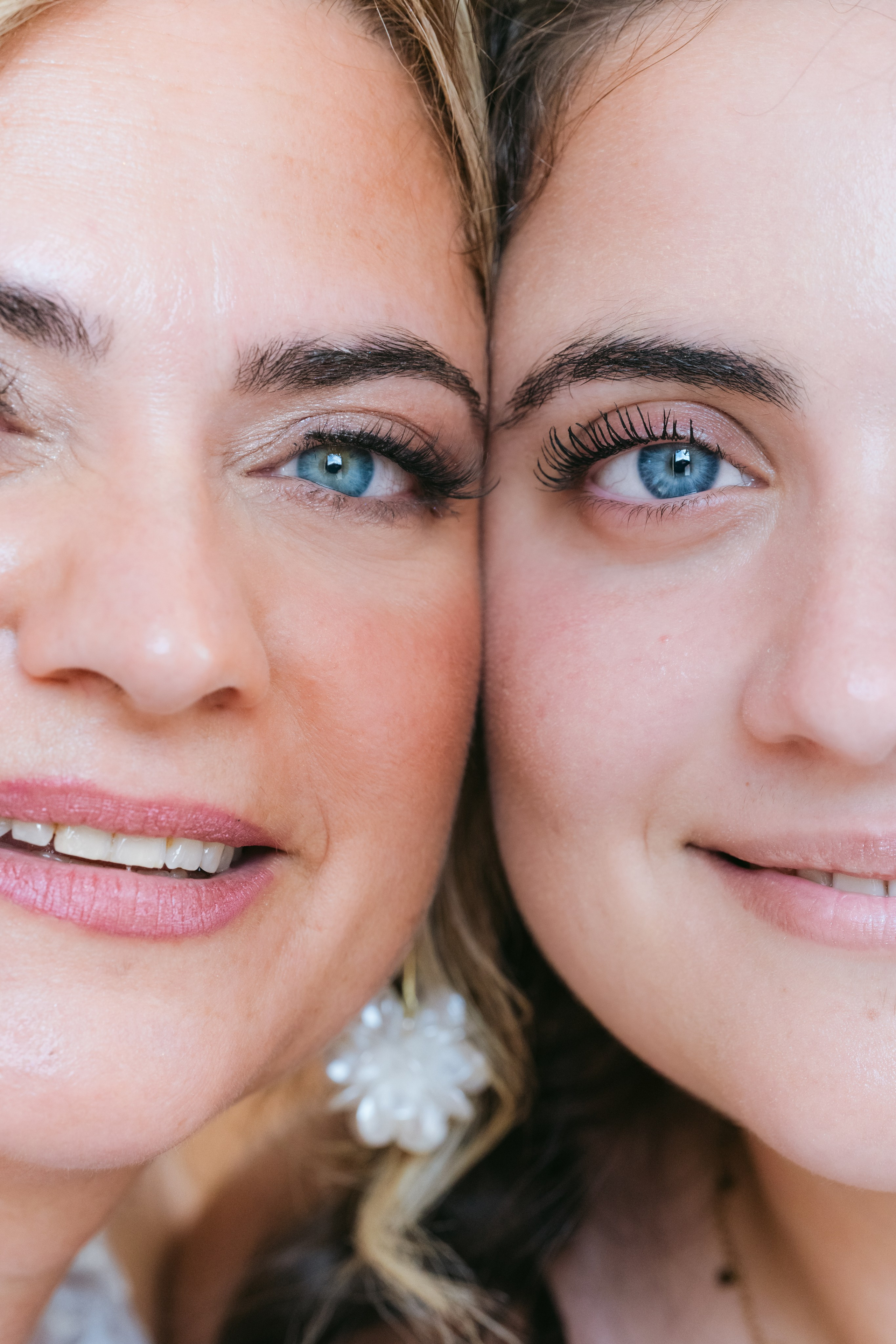 Maria & Michael. Photographe de mariage région de Liège Stefan Bogdan