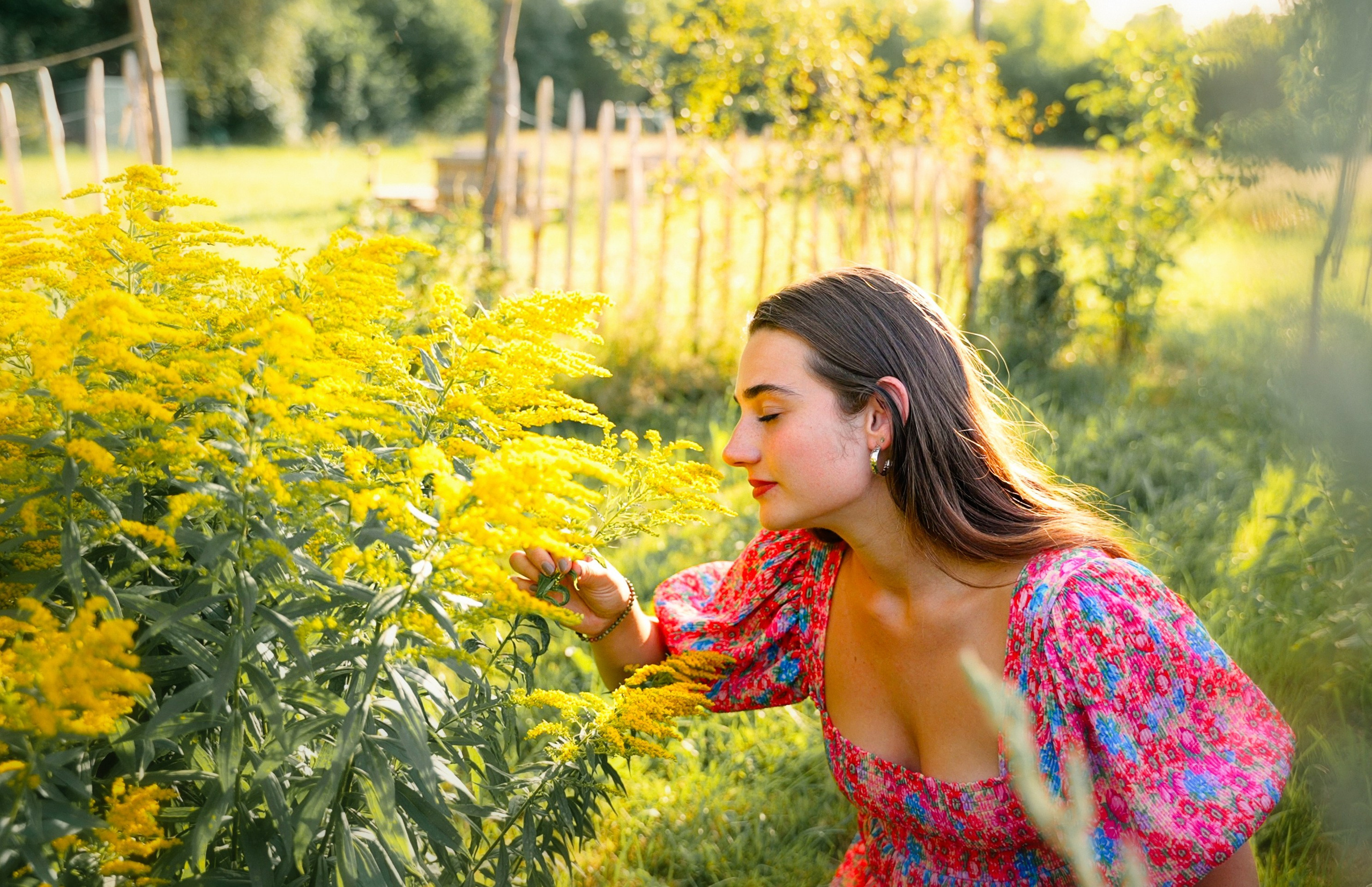 Fotostudio in Metzingen