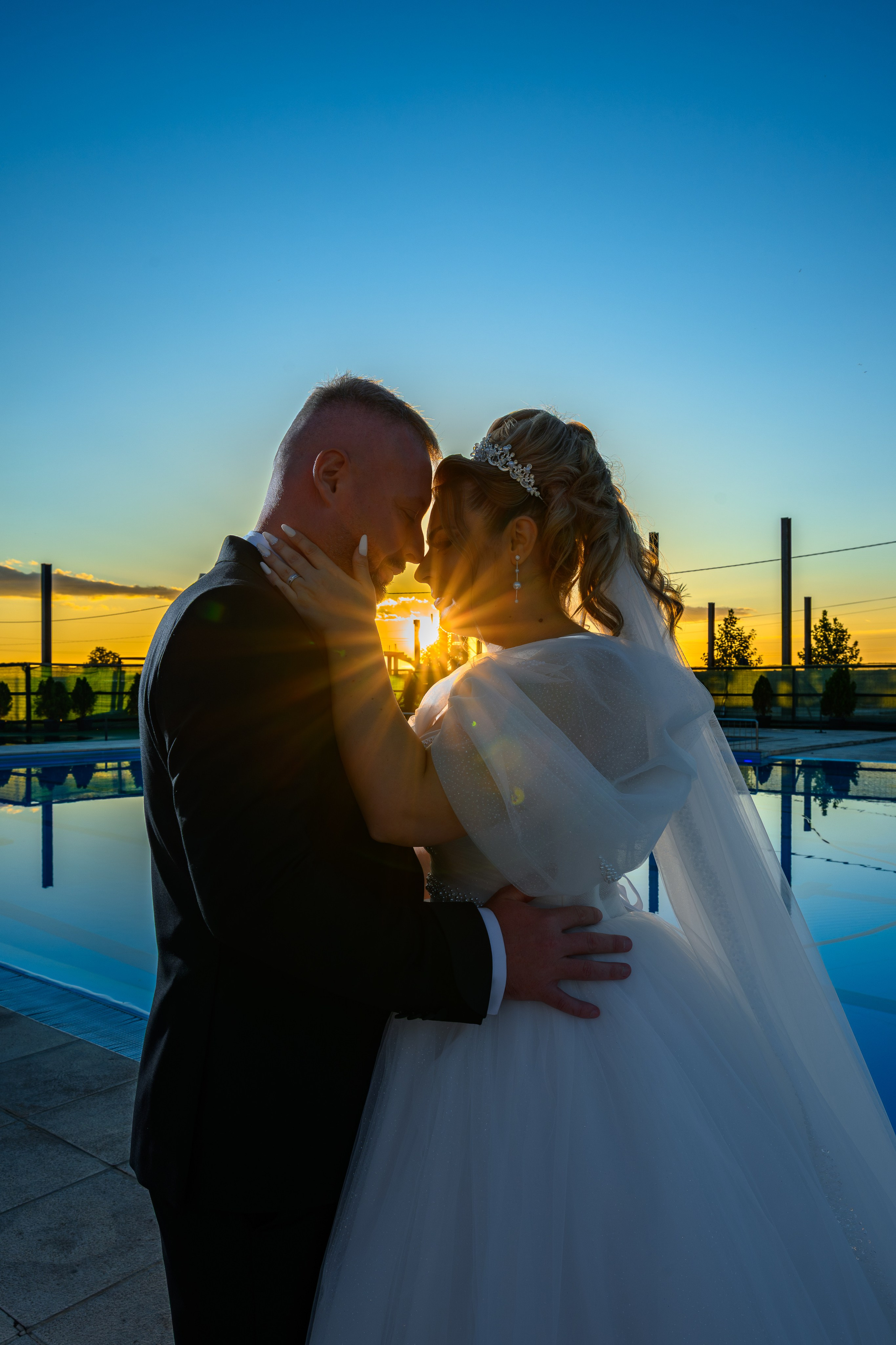 -Preview-Nunta Claudia & Alex. Cătălin Lazăr Photography — Fotografie de nuntă și evenimente premium în România și Europa