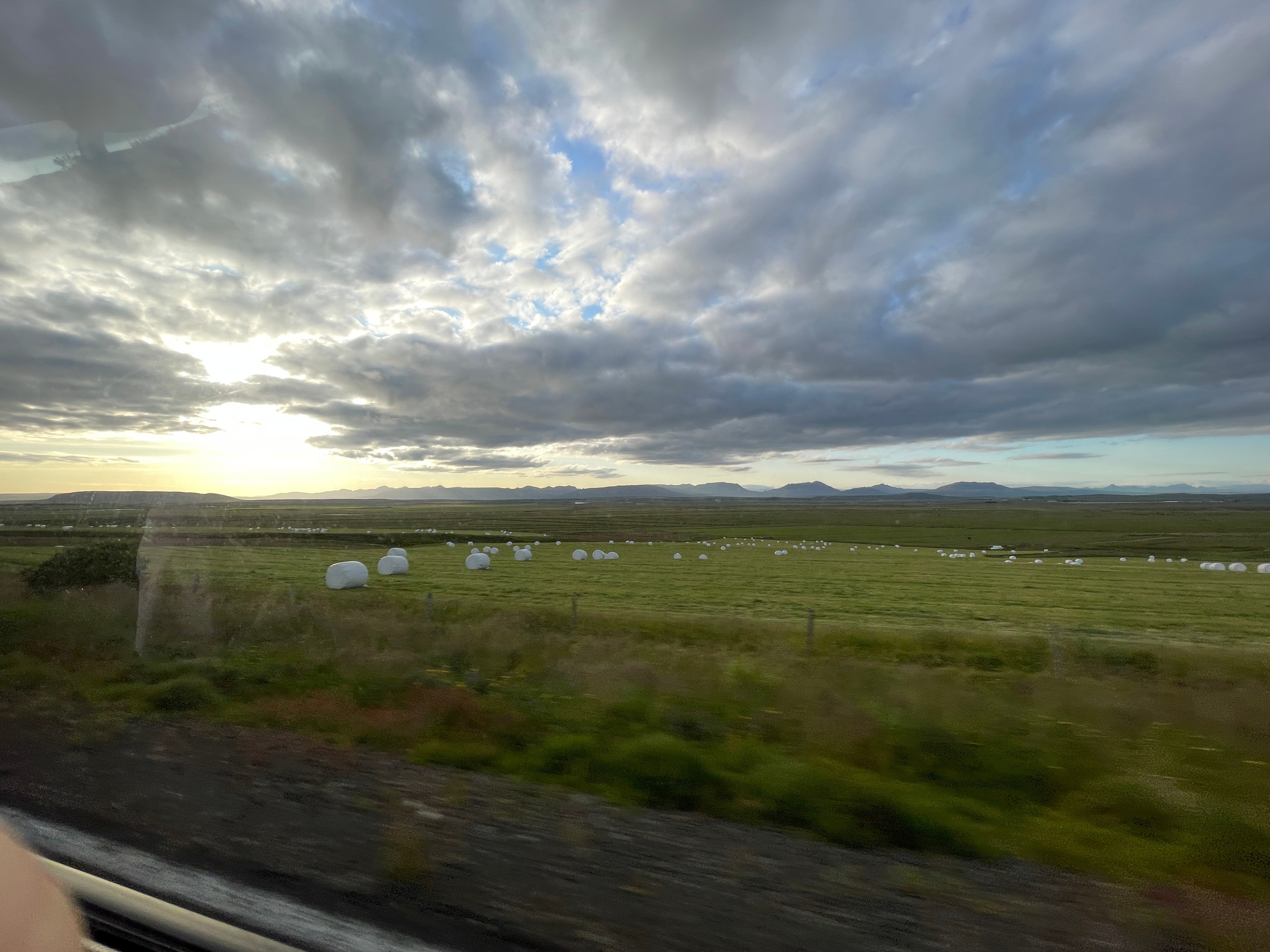 Mon voyage photo en Islande. Eugénie Smirnova — Photographe à Toulouse et dans le Sud-Ouest