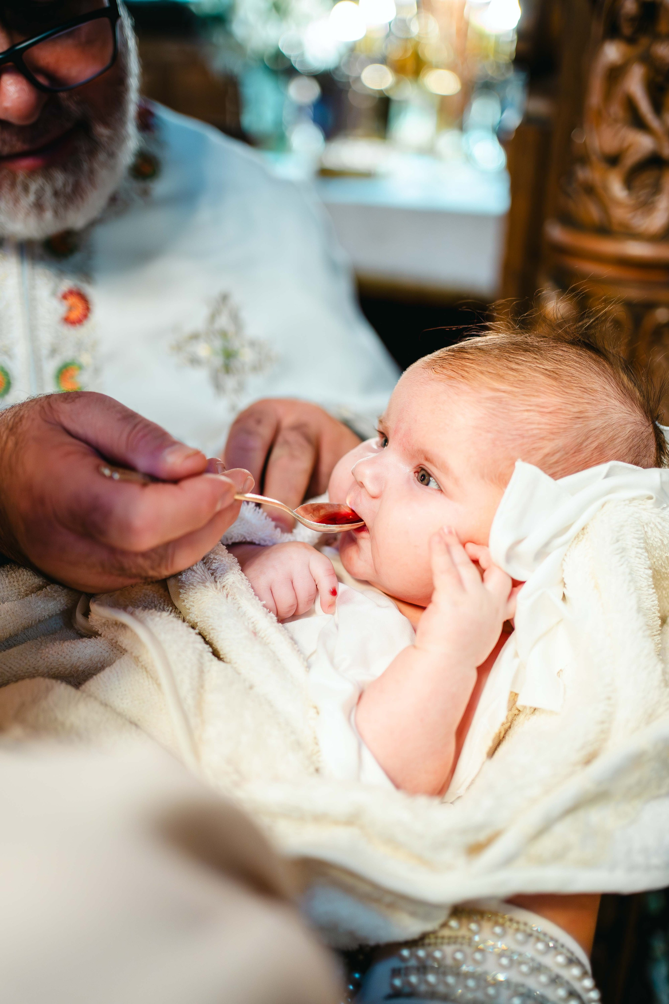 Adrian Iscru | Fotograf Evenimente & Comercial Constanța