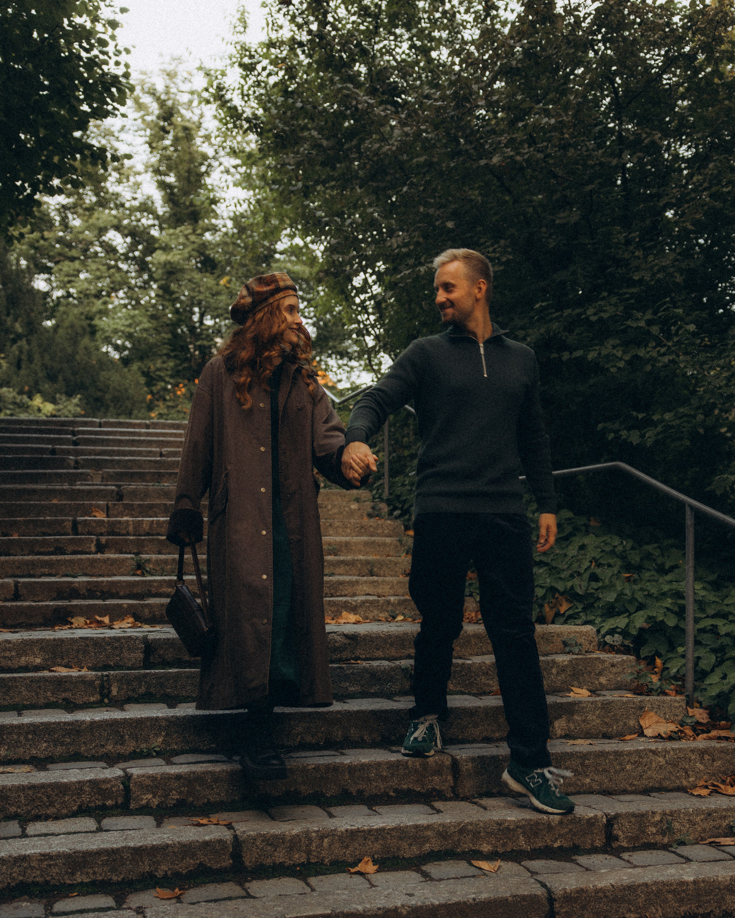 Allgemein. Hochzeits- und Porträtfotografin in Deutschland