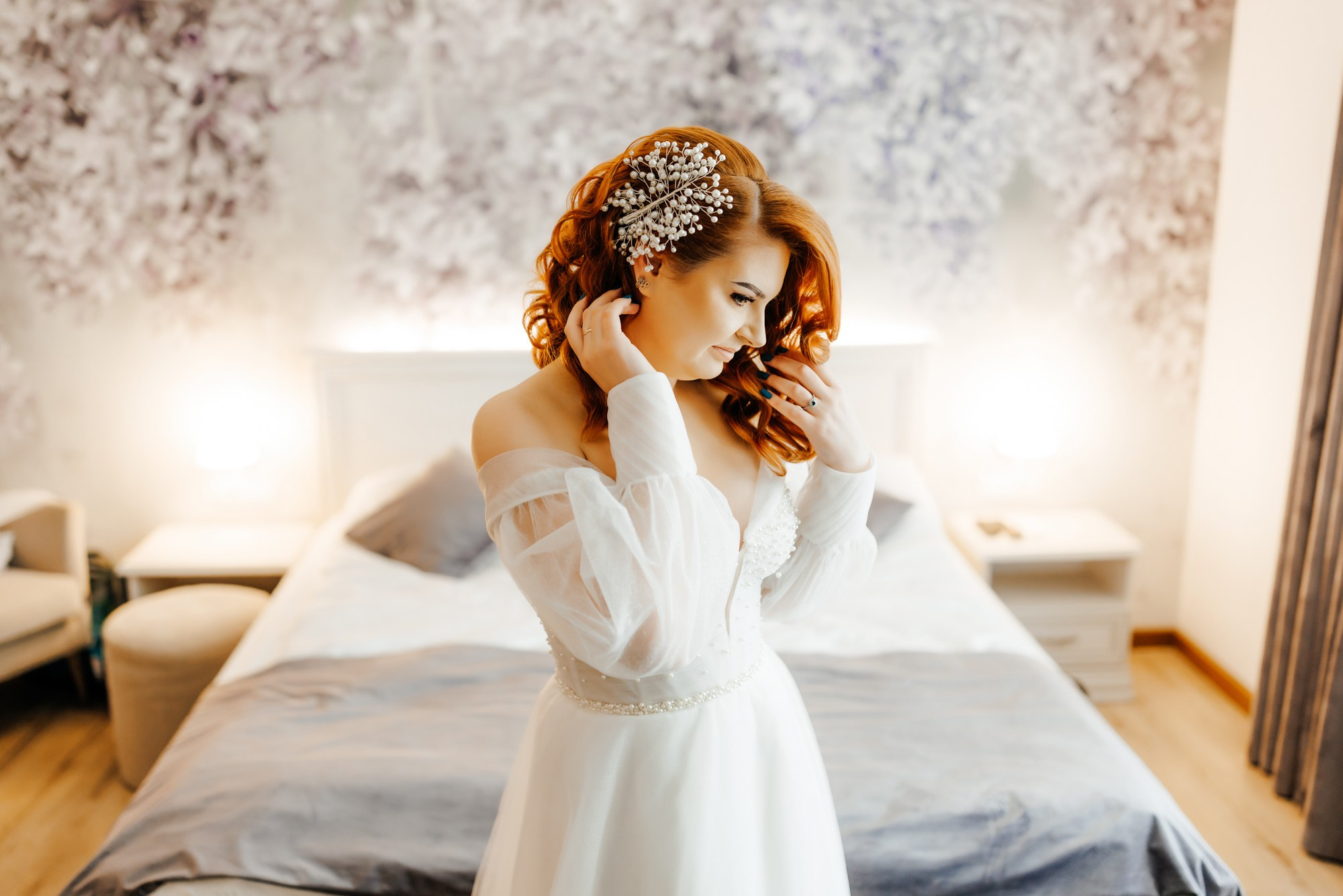 Andrei si Adelina. Fotograf și videograf de nuntă R. Moldova, Romania