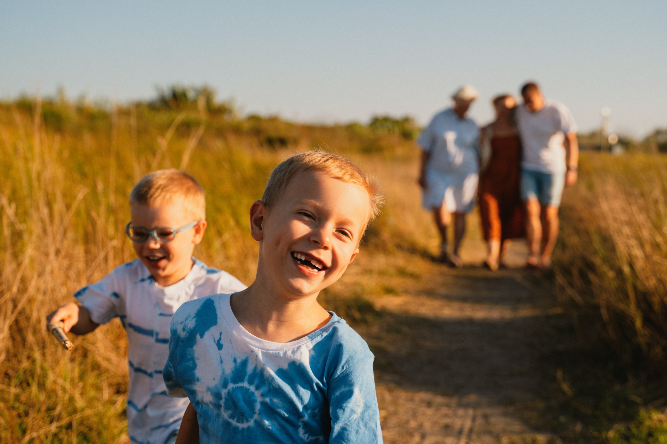 Семейный лагерь в Италии — отдых и творчество для всей семьи. Семейные лагеря в Европе с Ниной Янечковой и Ириной Зиновьевой