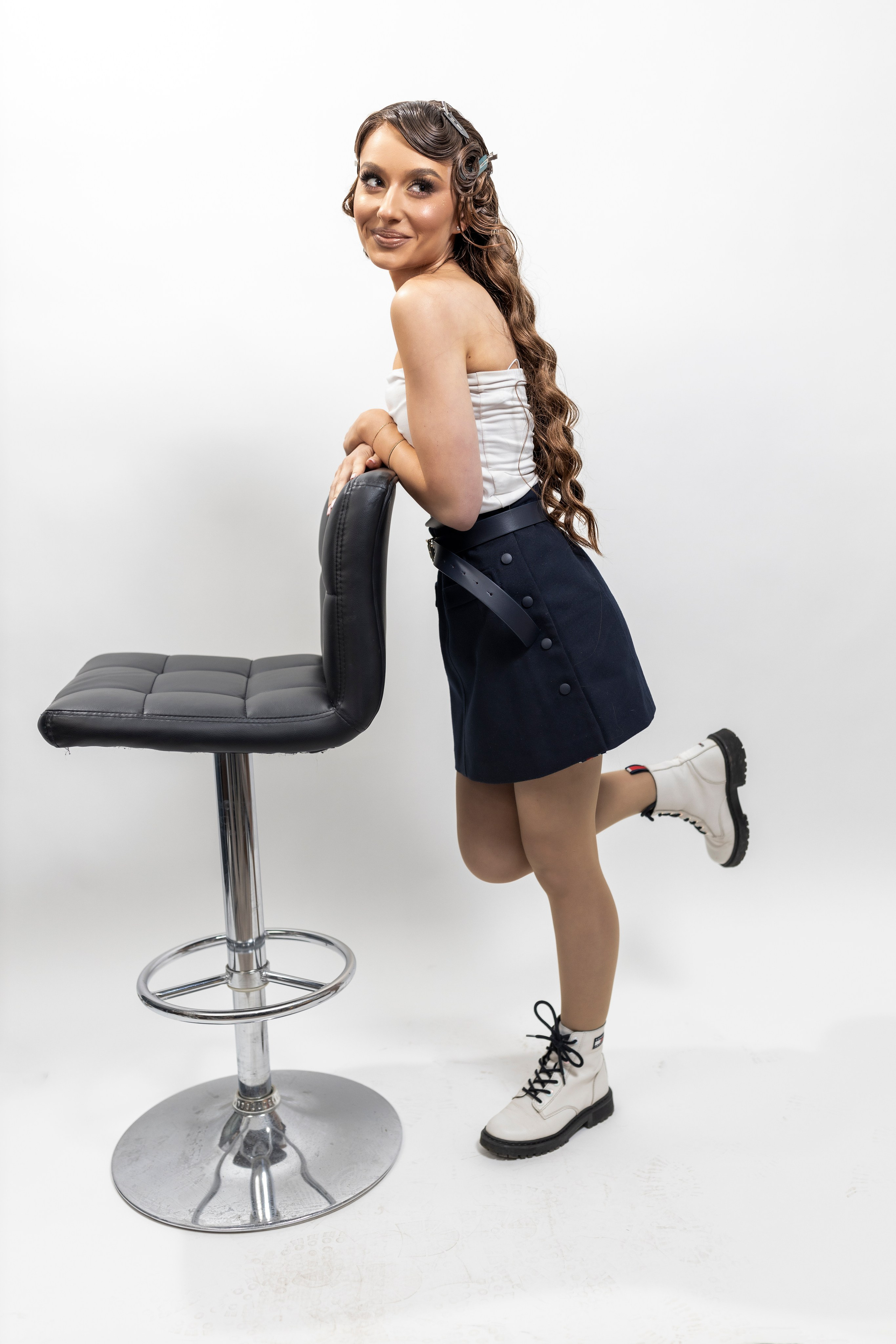 Photo: Alin Chirila / Marius Vlad Photo Studio: AlinoFotoStudio MakeUp: Daniela Fulop Hair: Carmen Roxana Balan Model: Cristina Galan-ședință_foto_Cristina_Galan, fotografii_Cristina_Galan_Alin_Chirila, sesiune_foto_AlinoFotoStudio, colaborare_Marius_Vlad, make-up_Daniela_Fulop, hairstylist_Carmen_Roxana_Balan, ședință_foto_profesională_Botoșani, fotografii_artistice_Cristina_Galan, AlinoFotoStudio_ședință_foto, fotografie_de_portret_Botoșani, ședință_foto_deosebită_model_Cristina_Galan