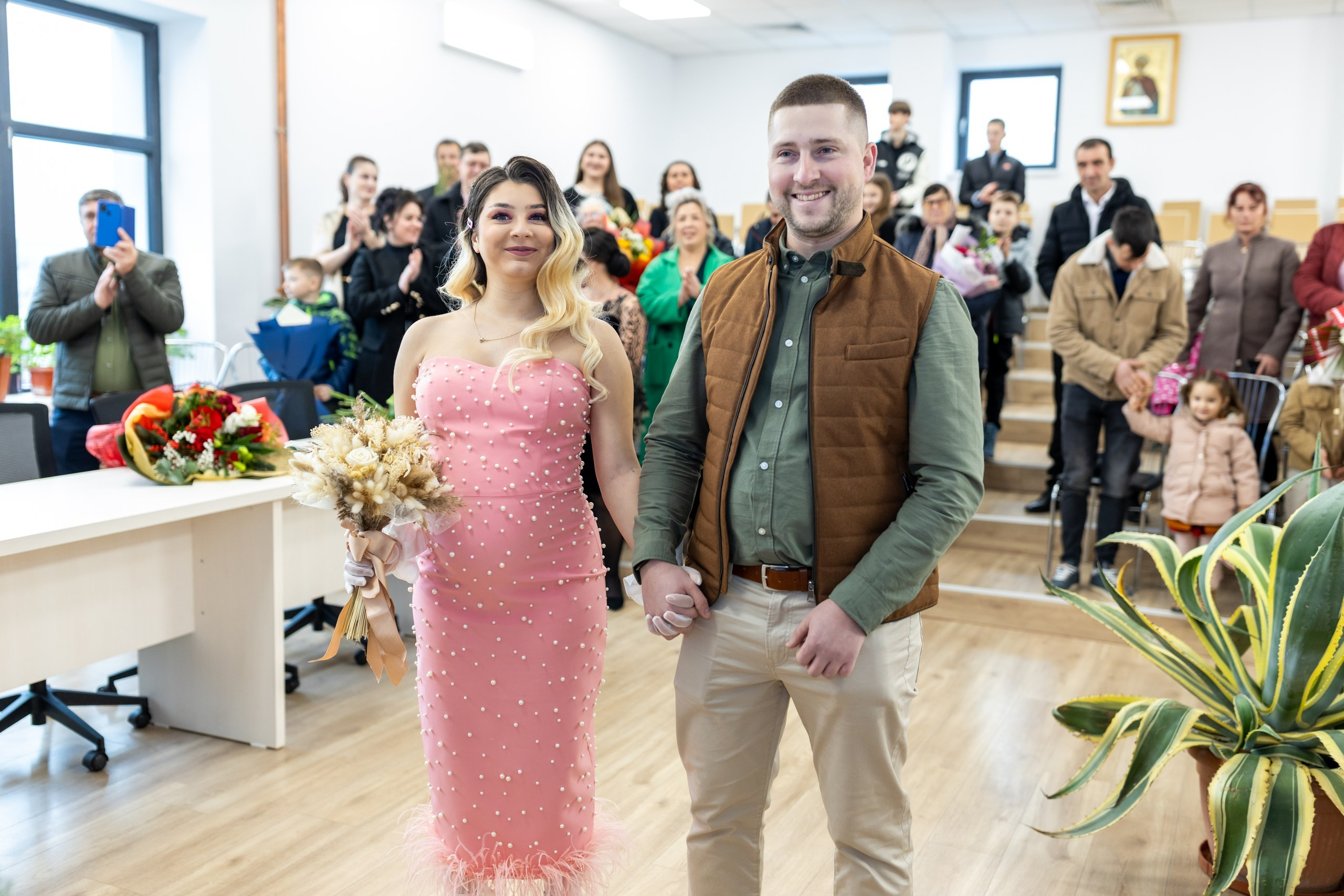 servicii foto. servicii foto Botoșani. servicii foto video Botoșani. fotograf nunta. fotograf evenimente. fotograf nunta Botoșani. Alin chirila. Alin chirila fotograf. Alinofotostudio.servicii foto. servicii foto Botoșani. servicii foto video Botoșani. fotograf nunta. fotograf evenimente. fotograf nunta Botoșani. Alin chirila. Alin chirila fotograf. Alinofotostudio.servicii foto. servicii foto Botoșani. servicii foto video Botoșani. fotograf nunta. fotograf evenimente. fotograf nunta Botoșani. Alin chirila. Alin chirila fotograf. Alinofotostudio.fotograf stare civilă,poze stare civilă,album foto stare civilă,servicii foto suceava,fotograf evenimente suceava,fotograf nuntă suceava,poze cununie civilă,ședință foto stare civilă,sesiune foto suceava,fotograf profesionist suceava,fotograf botosani,stare civila botosani,alinofotostudio,alin chirila fotograf,servicii foto. servicii foto Botoșani. servicii foto video Botoșani. fotograf nunta. fotograf evenimente. fotograf nunta Botoșani. Alin chirila. Alin chirila fotograf. Alinofotostudio.fotograf stare civilă,poze stare civilă,album foto stare civilă,servicii foto suceava,fotograf evenimente suceava,fotograf nuntă suceava,poze cununie civilă,ședință foto stare civilă,sesiune foto suceava,fotograf profesionist suceava,fotograf botosani,stare civila botosani,alinofotostudio,alin chirila fotograf,cununie religioasă botoșani,andreea și neculai,capela militară botoșani,foto conacul zăicești,fotograf nuntă botoșani,fotograf cununie religioasă,foto evenimente botoșani,poze cununie capela militară,ședință foto zăicești,fotograf profesionist botoșani,stare civilă flămânzi,mihai și lavinia,popas cucorani,fotograf flămânzi,foto evenimente botoșani,fotograf cucorani,poze cununie civilă flămânzi,ședință foto cucorani,album stare civilă,fotograf nuntă botoșani