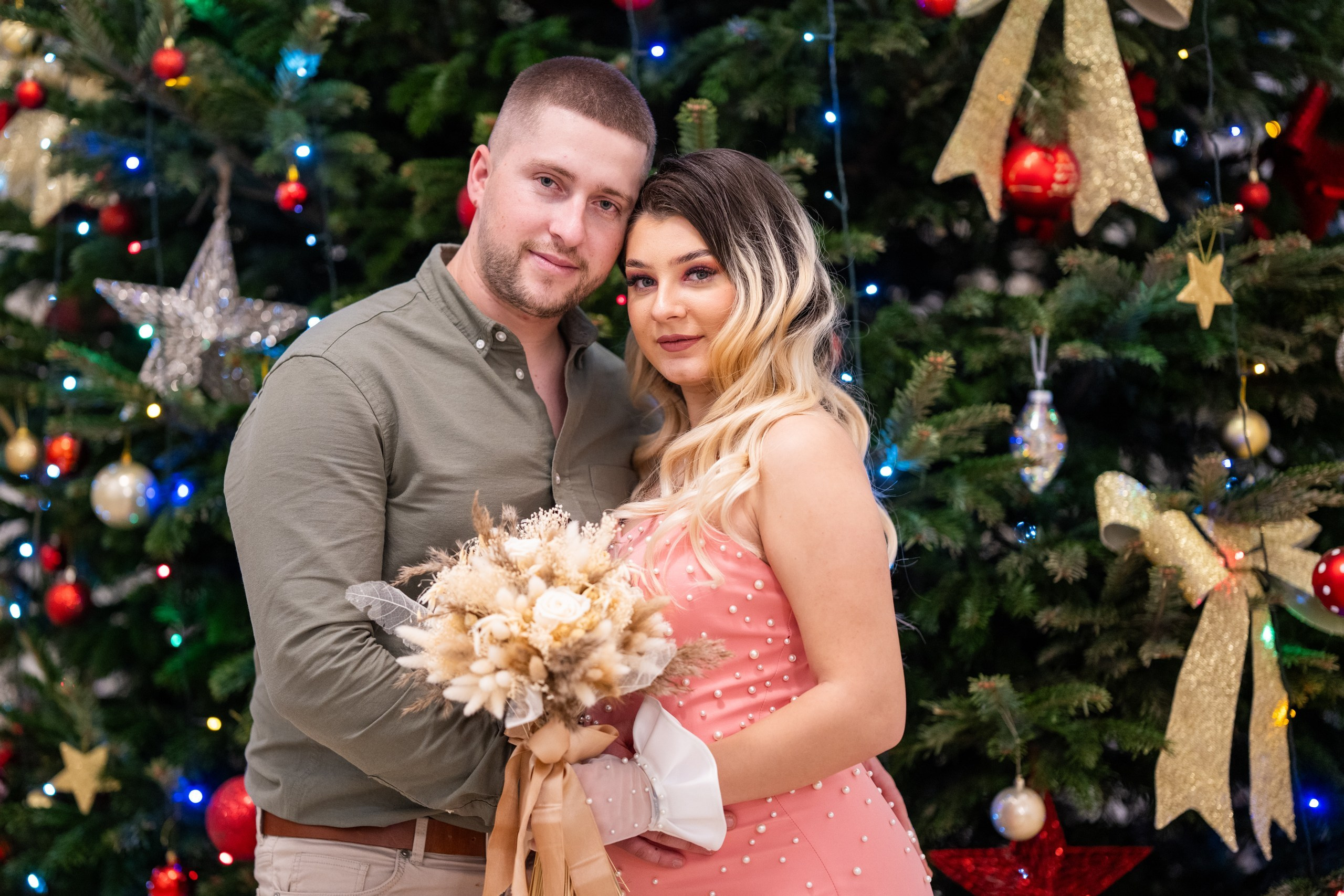 servicii foto. servicii foto Botoșani. servicii foto video Botoșani. fotograf nunta. fotograf evenimente. fotograf nunta Botoșani. Alin chirila. Alin chirila fotograf. Alinofotostudio.servicii foto. servicii foto Botoșani. servicii foto video Botoșani. fotograf nunta. fotograf evenimente. fotograf nunta Botoșani. Alin chirila. Alin chirila fotograf. Alinofotostudio.servicii foto. servicii foto Botoșani. servicii foto video Botoșani. fotograf nunta. fotograf evenimente. fotograf nunta Botoșani. Alin chirila. Alin chirila fotograf. Alinofotostudio.fotograf stare civilă,poze stare civilă,album foto stare civilă,servicii foto suceava,fotograf evenimente suceava,fotograf nuntă suceava,poze cununie civilă,ședință foto stare civilă,sesiune foto suceava,fotograf profesionist suceava,fotograf botosani,stare civila botosani,alinofotostudio,alin chirila fotograf,servicii foto. servicii foto Botoșani. servicii foto video Botoșani. fotograf nunta. fotograf evenimente. fotograf nunta Botoșani. Alin chirila. Alin chirila fotograf. Alinofotostudio.fotograf stare civilă,poze stare civilă,album foto stare civilă,servicii foto suceava,fotograf evenimente suceava,fotograf nuntă suceava,poze cununie civilă,ședință foto stare civilă,sesiune foto suceava,fotograf profesionist suceava,fotograf botosani,stare civila botosani,alinofotostudio,alin chirila fotograf,cununie religioasă botoșani,andreea și neculai,capela militară botoșani,foto conacul zăicești,fotograf nuntă botoșani,fotograf cununie religioasă,foto evenimente botoșani,poze cununie capela militară,ședință foto zăicești,fotograf profesionist botoșani,stare civilă flămânzi,mihai și lavinia,popas cucorani,fotograf flămânzi,foto evenimente botoșani,fotograf cucorani,poze cununie civilă flămânzi,ședință foto cucorani,album stare civilă,fotograf nuntă botoșani