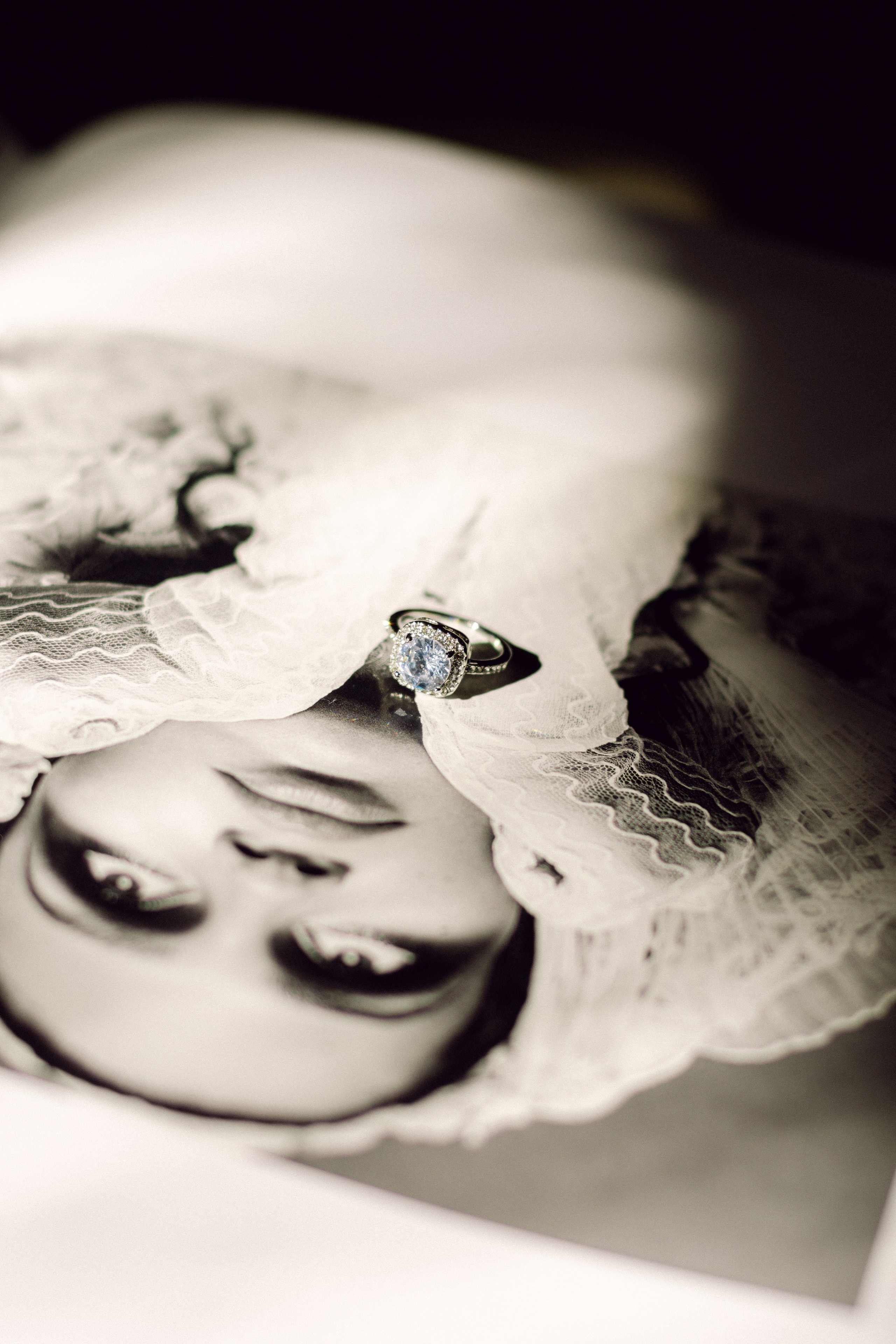 Wedding Photography in Italy | Europe | Worldwide