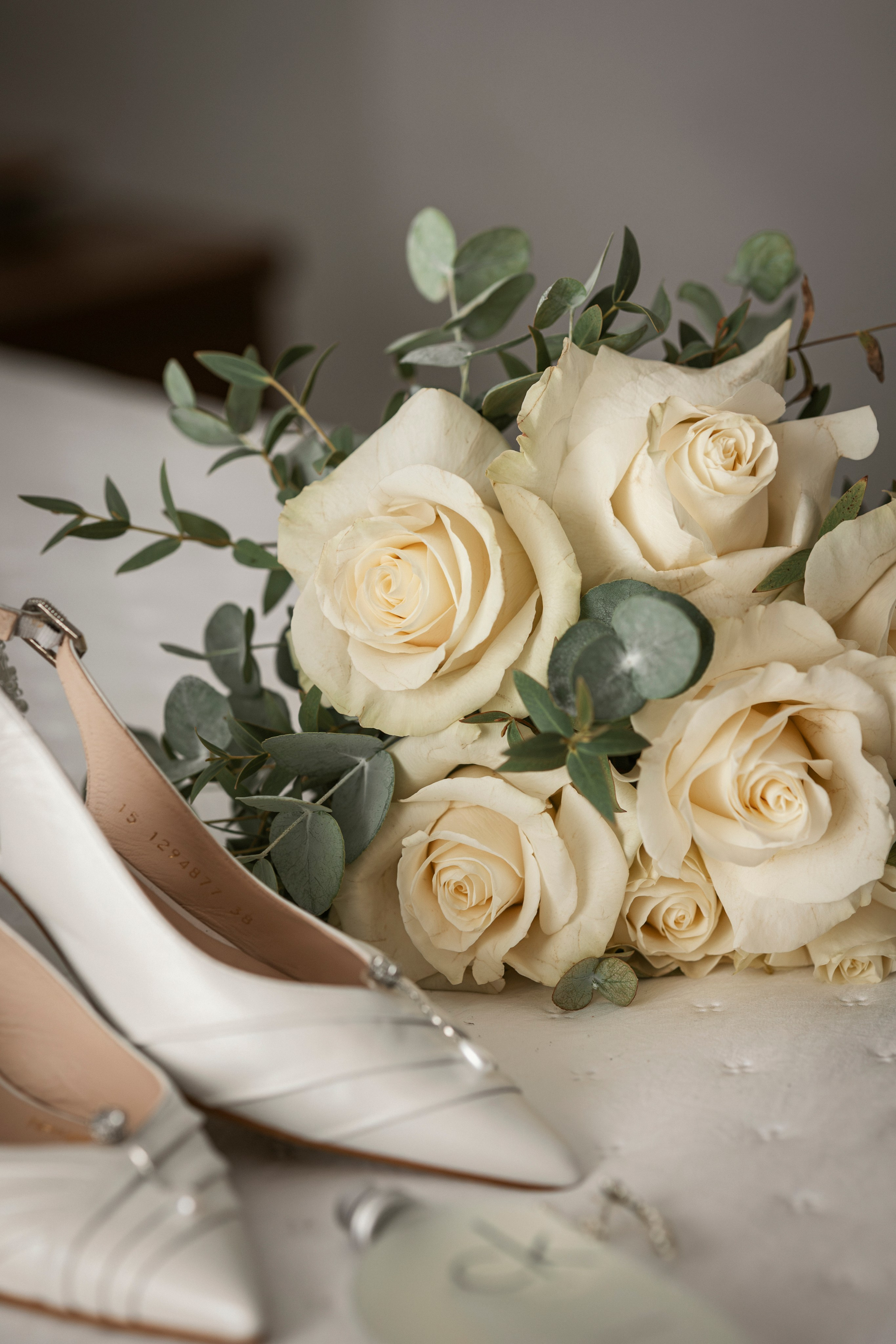 Bodas. Bolery Fotografía