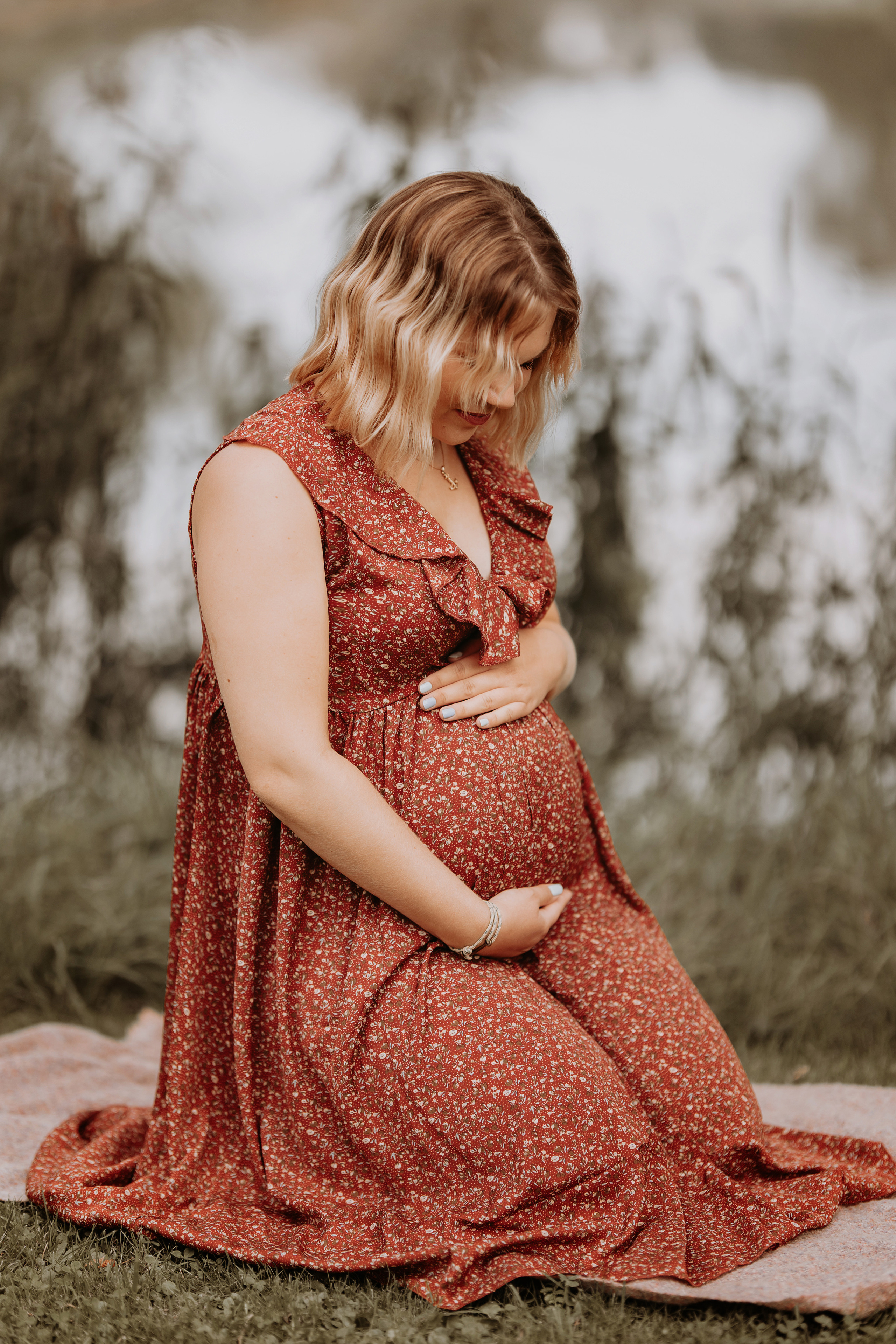 Meine fotografischen Dienstleistungen. Fotografin für Frauen, Paare & Familien in Emsland, Lingen & Umgebung