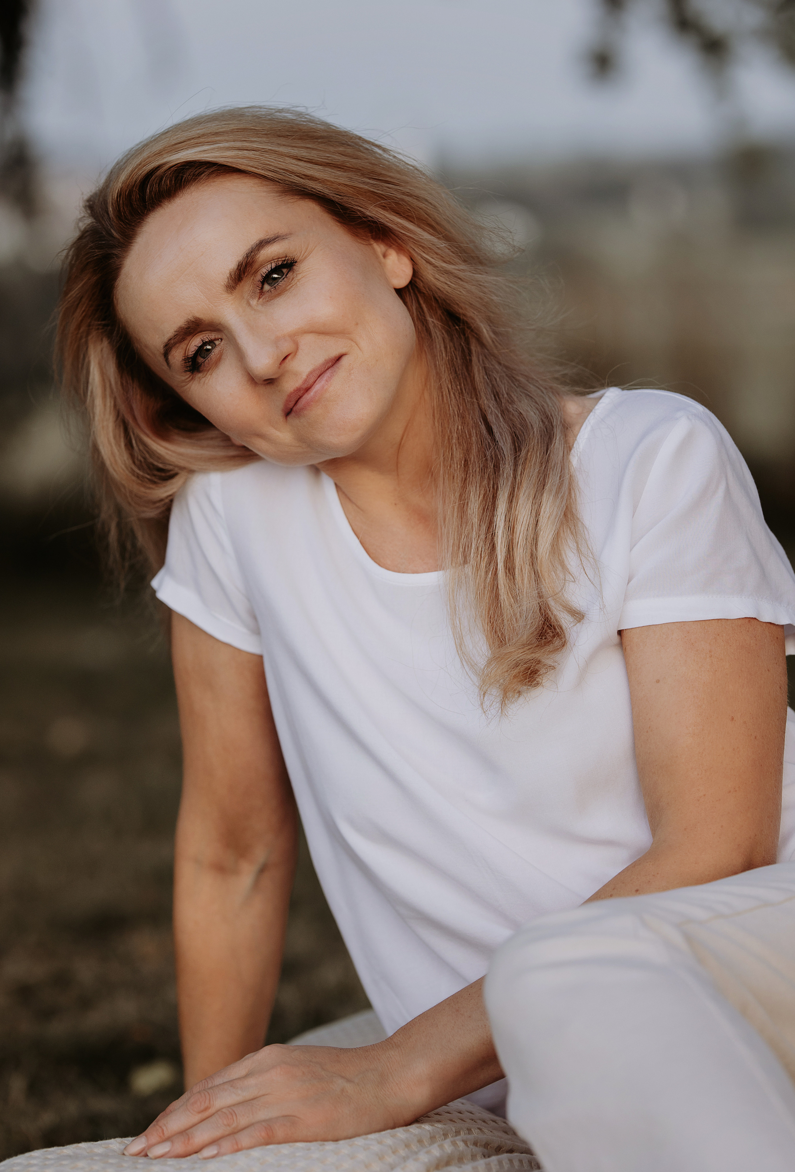 Meine fotografischen Dienstleistungen. Fotografin für Frauen, Paare & Familien in Emsland, Lingen & Umgebung