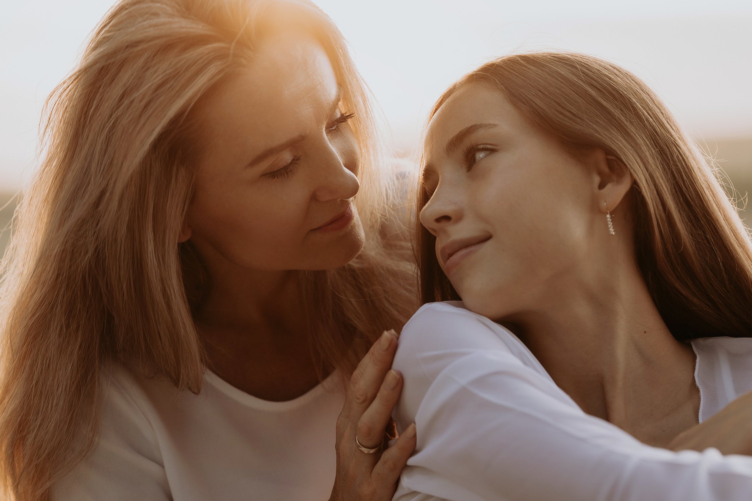 Meine fotografischen Dienstleistungen. Fotografin für Frauen, Paare & Familien in Emsland, Lingen & Umgebung