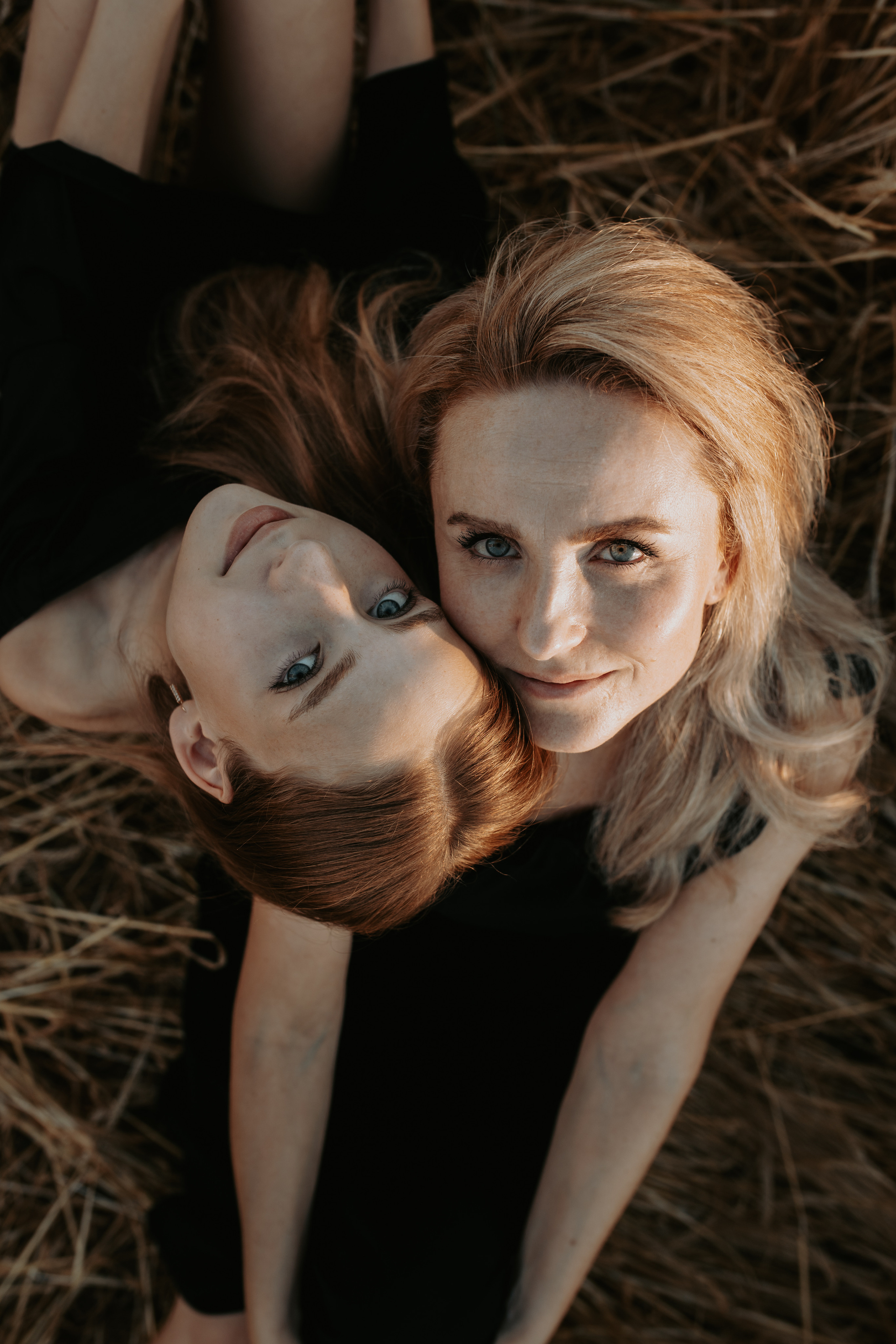 Meine fotografischen Dienstleistungen. Fotografin für Frauen, Paare & Familien in Emsland, Lingen & Umgebung