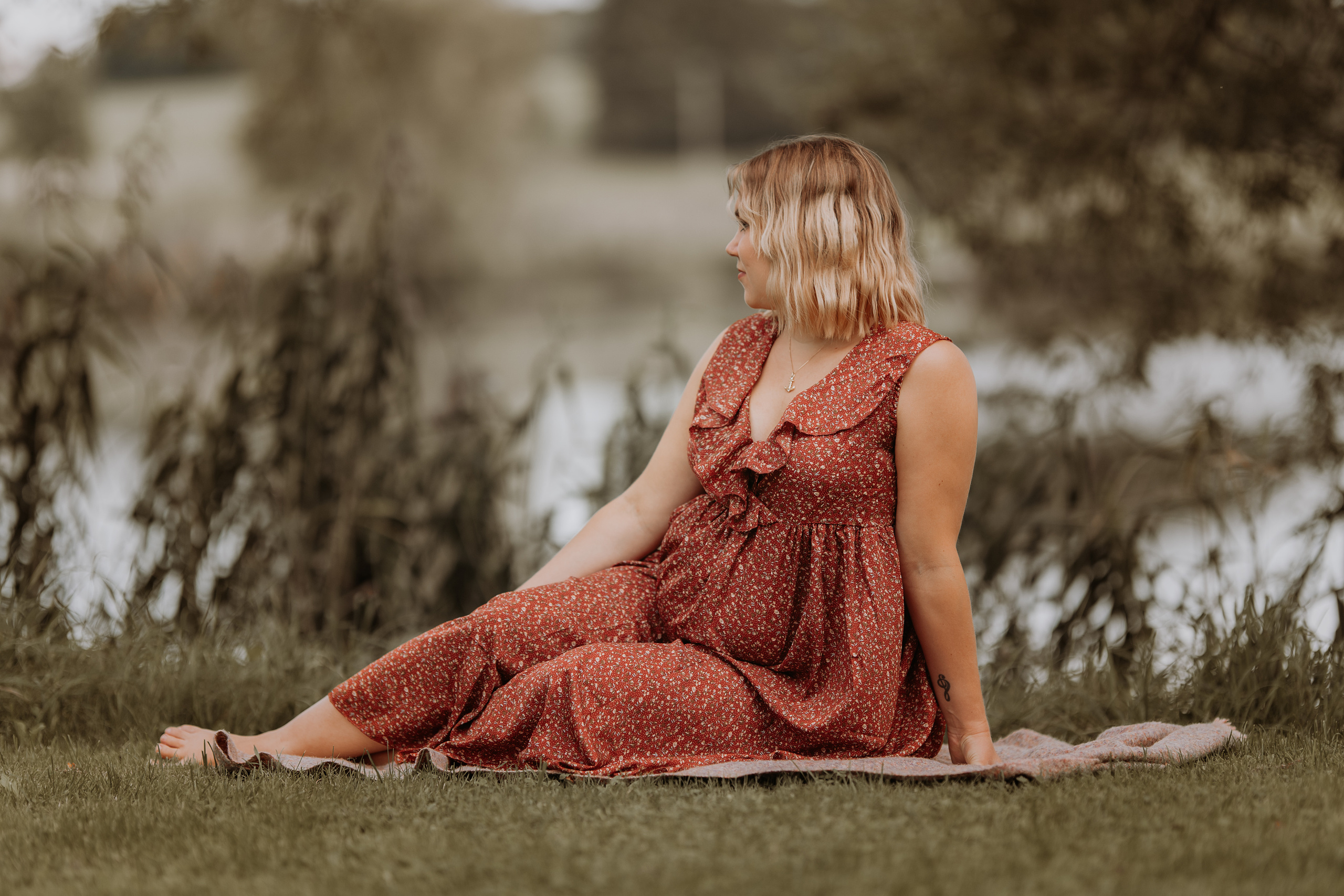 Meine fotografischen Dienstleistungen. Fotografin für Frauen, Paare & Familien in Emsland, Lingen & Umgebung