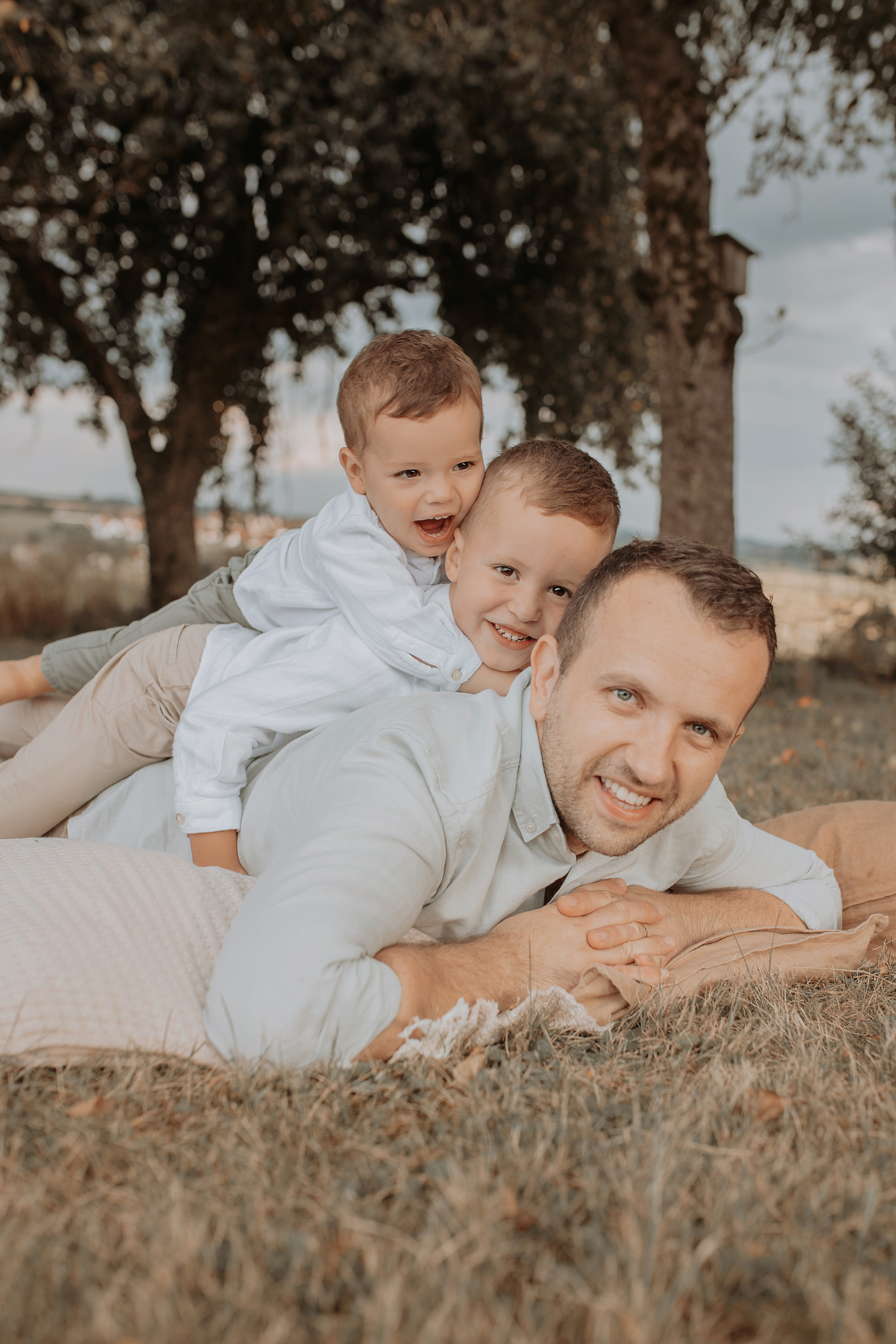 Meine fotografischen Dienstleistungen. Fotografin für Frauen, Paare & Familien in Emsland, Lingen & Umgebung