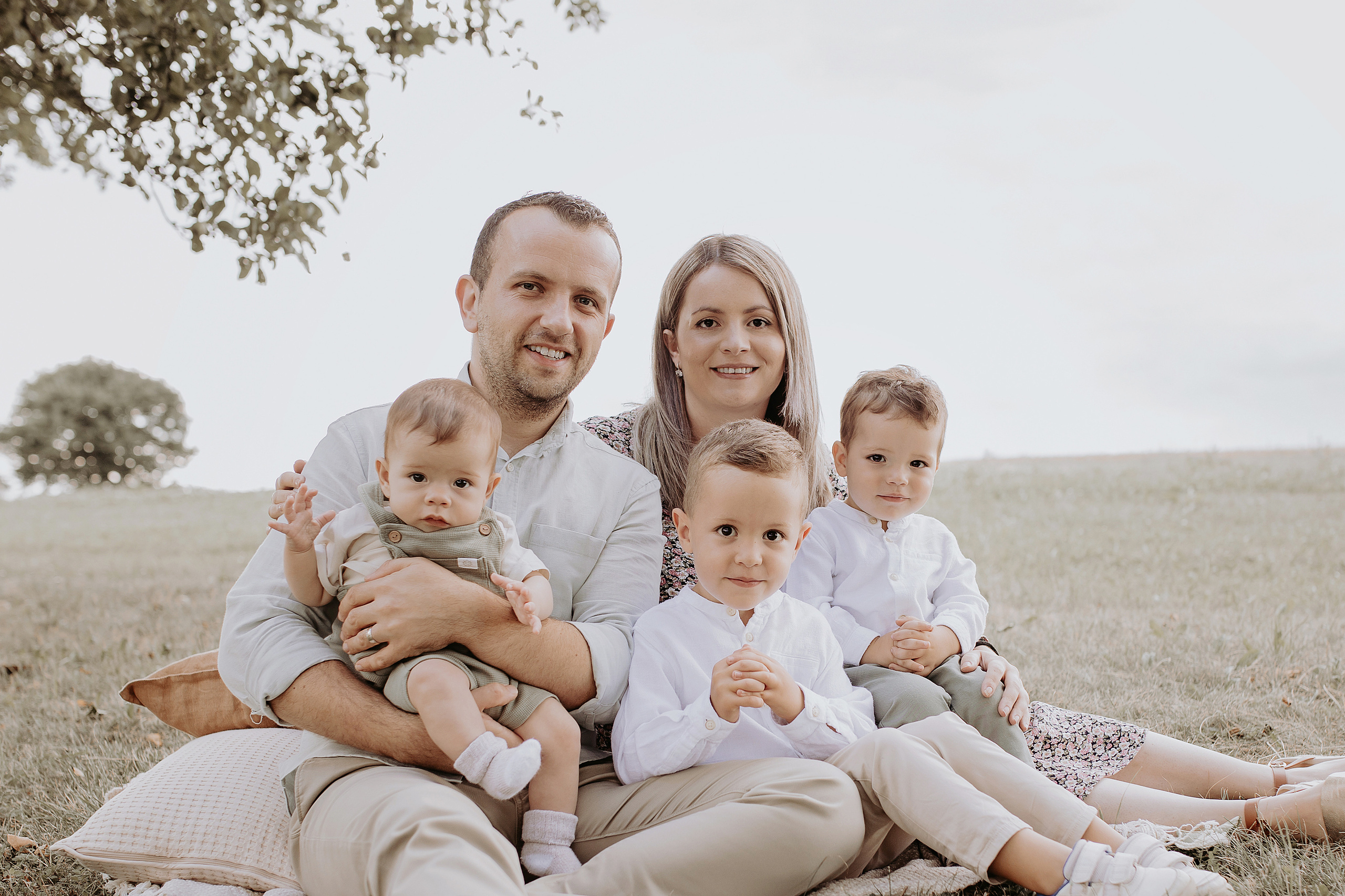 Meine fotografischen Dienstleistungen. Fotografin für Frauen, Paare & Familien in Emsland, Lingen & Umgebung