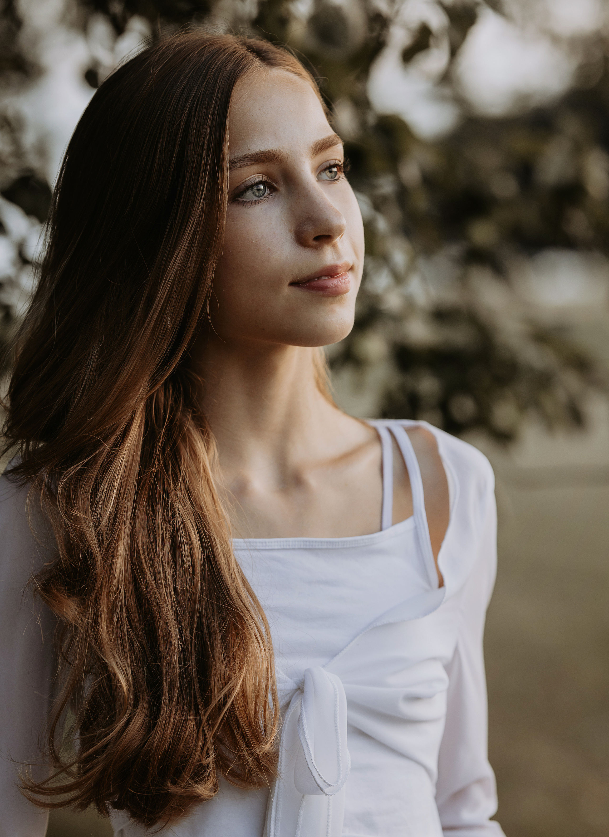 Meine fotografischen Dienstleistungen. Fotografin für Frauen, Paare & Familien in Emsland, Lingen & Umgebung