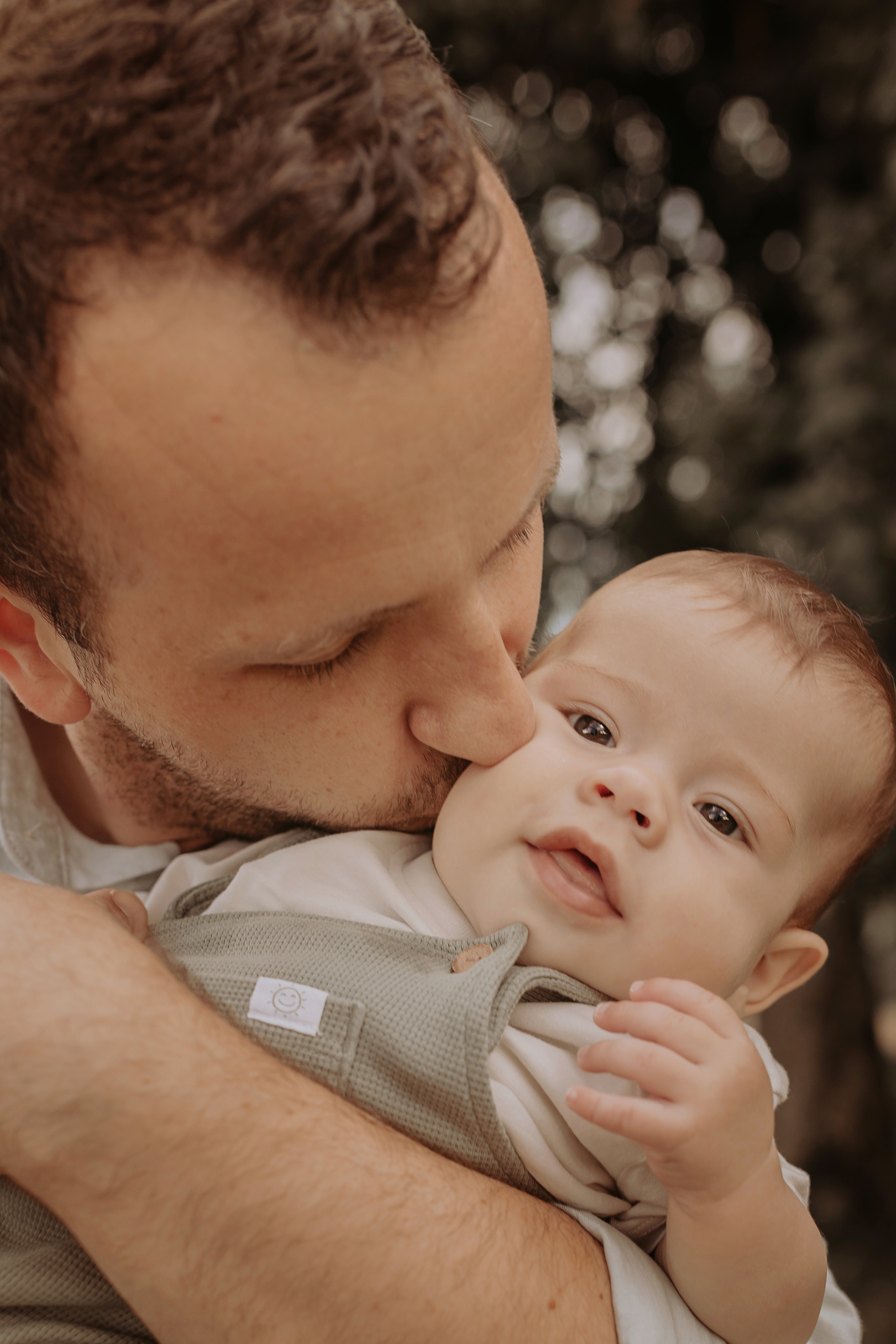 Meine fotografischen Dienstleistungen. Fotografin für Frauen, Paare & Familien in Emsland, Lingen & Umgebung