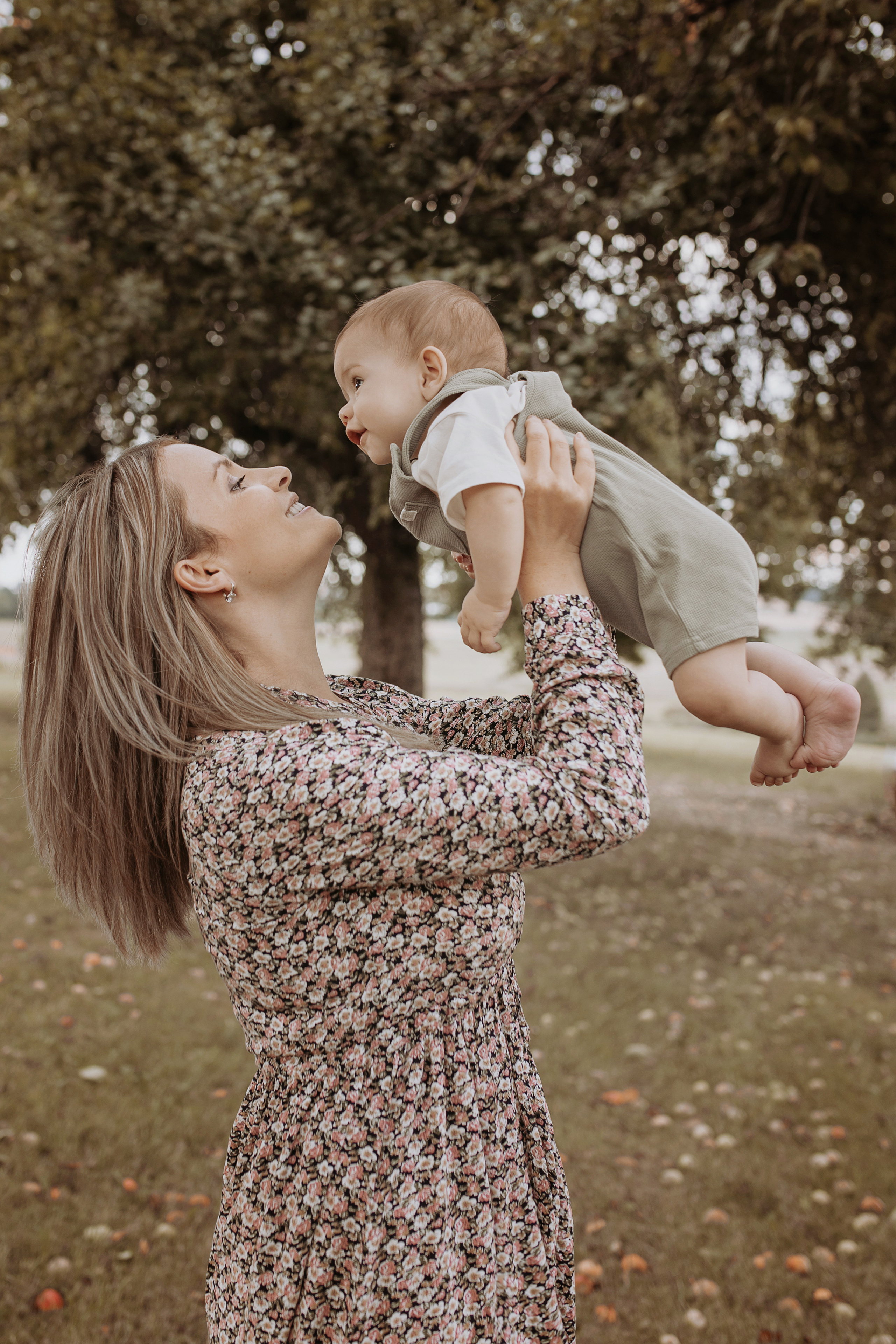 Meine fotografischen Dienstleistungen. Fotografin für Frauen, Paare & Familien in Emsland, Lingen & Umgebung
