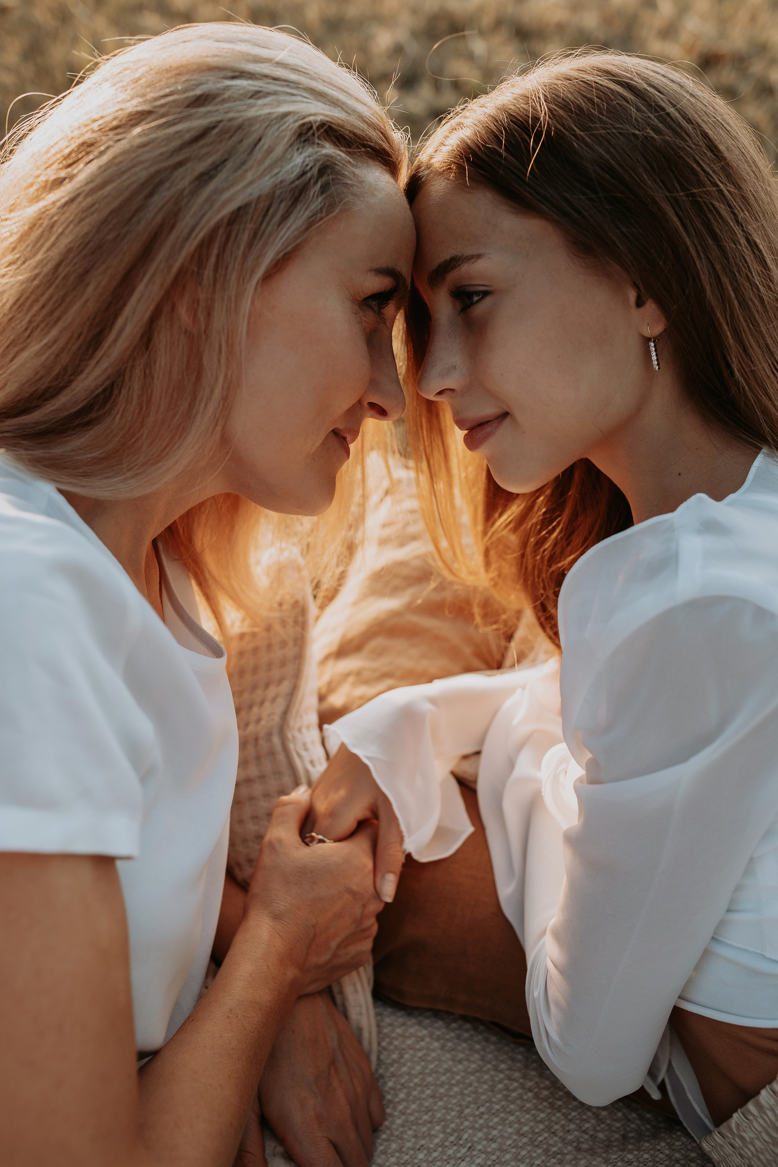 Meine fotografischen Dienstleistungen. Fotografin für Frauen, Paare & Familien in Emsland, Lingen & Umgebung