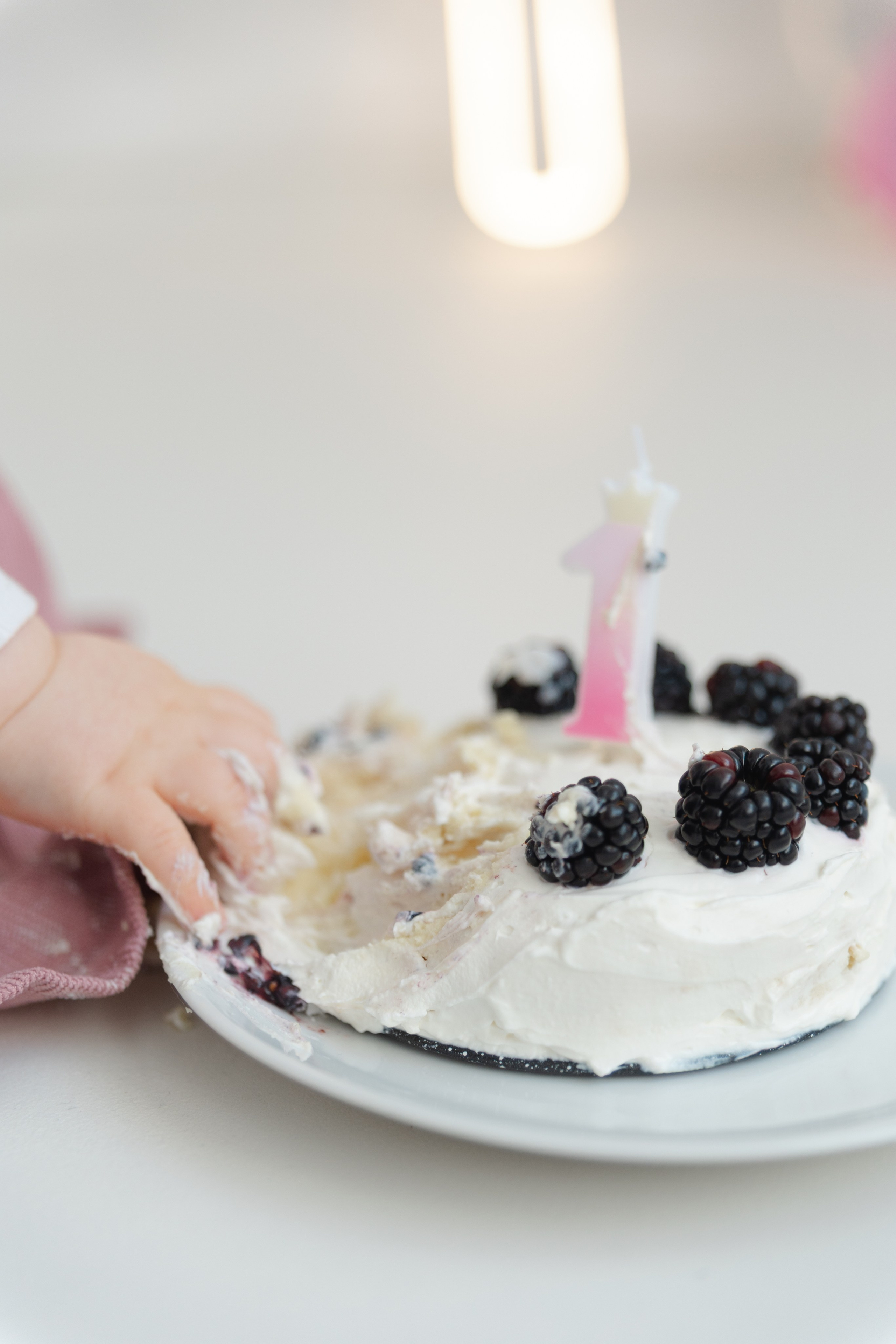 Narozeninové focení. Fotografka Andrea Hlaváčová / Karlovarský kraj / Karlovy Vary Sokolov