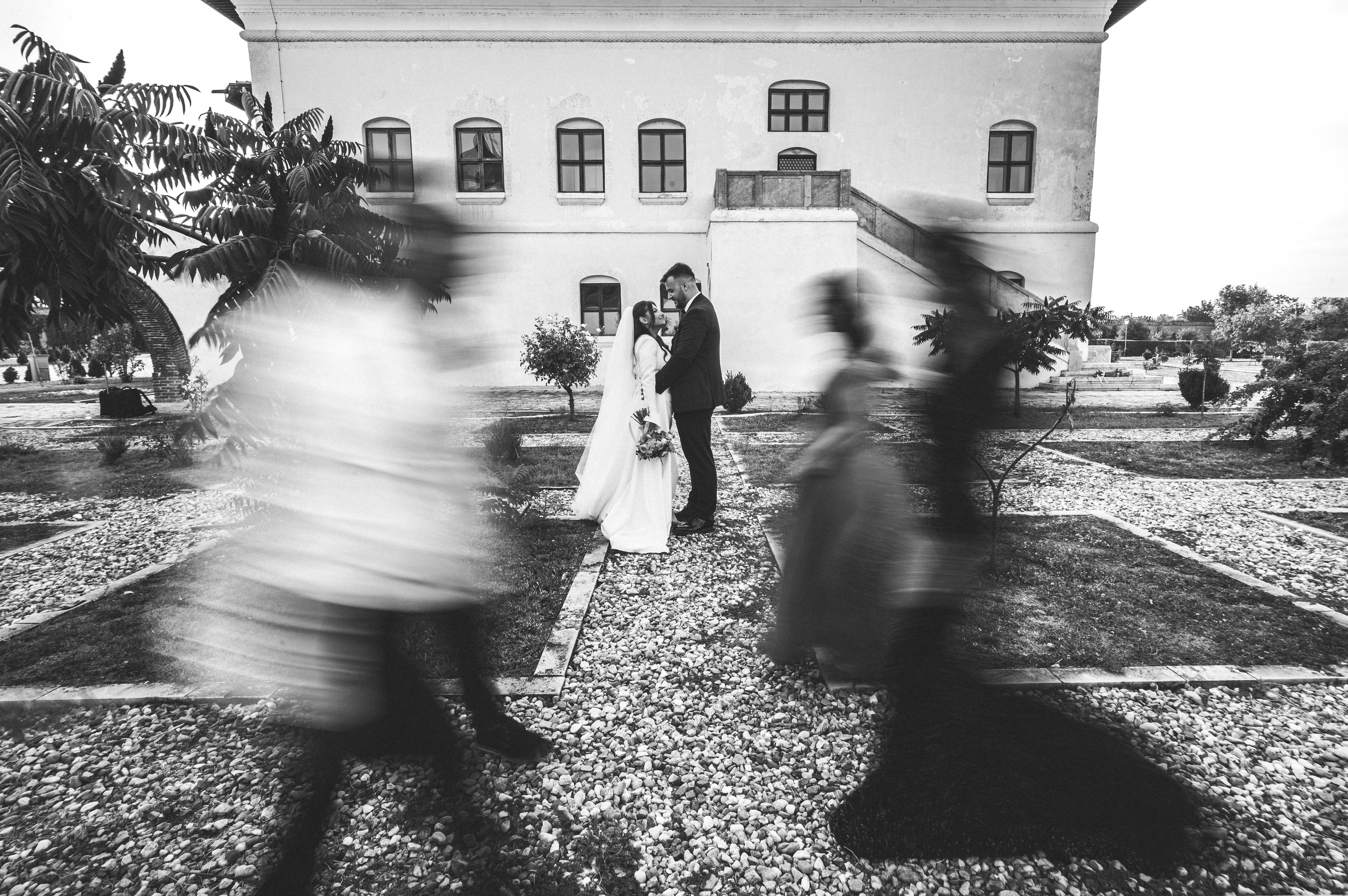 Galerie foto. Cătălin Lazăr Photography — Fotografie de nuntă și evenimente premium în România și Europa