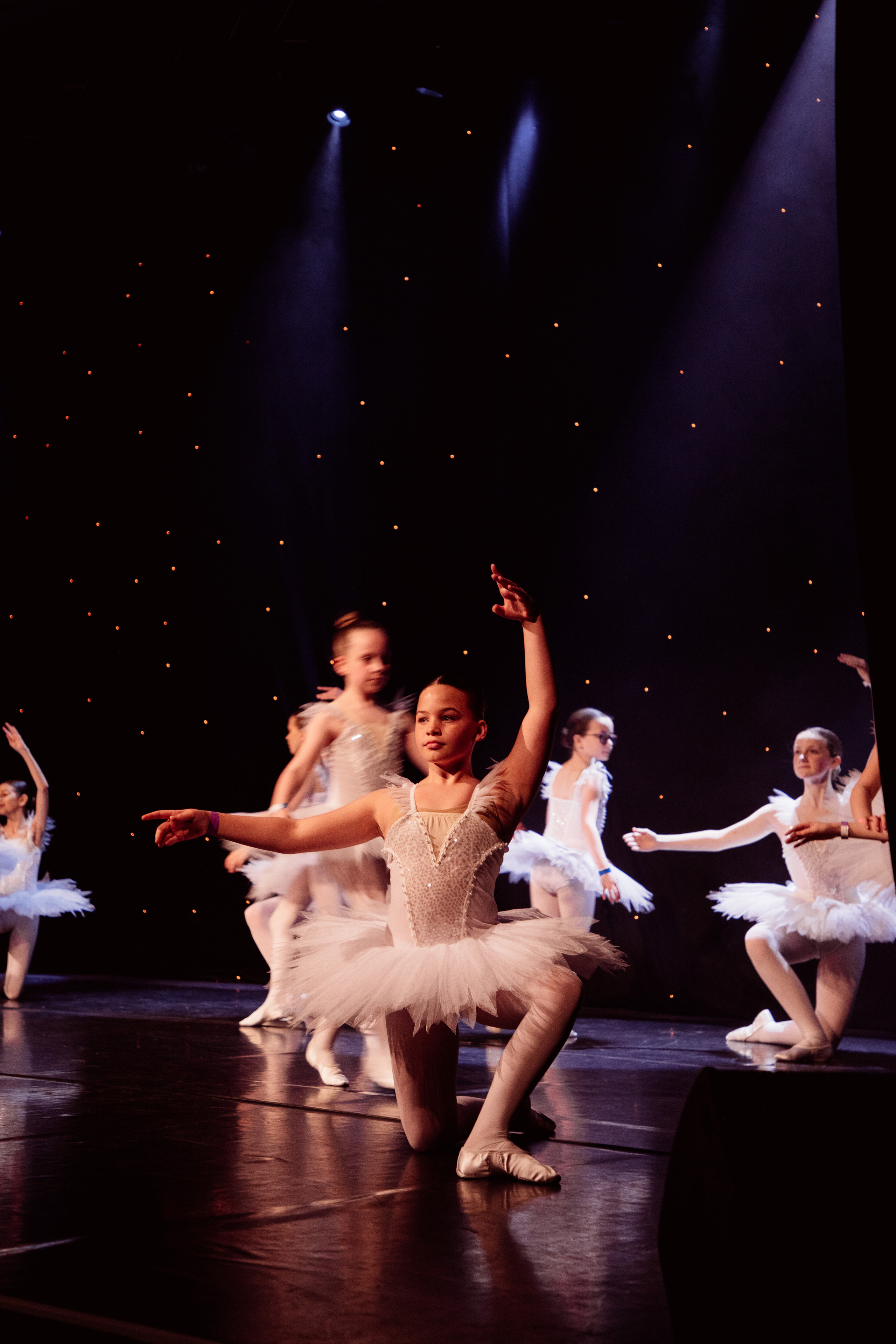 The Hebden School of Dancing Fantasy Showcase 2022. PORTRAIT|FAMILY|CHILDREN|BRAND PHOTOGRAPHER UK, CAMBRIDGESHIRE