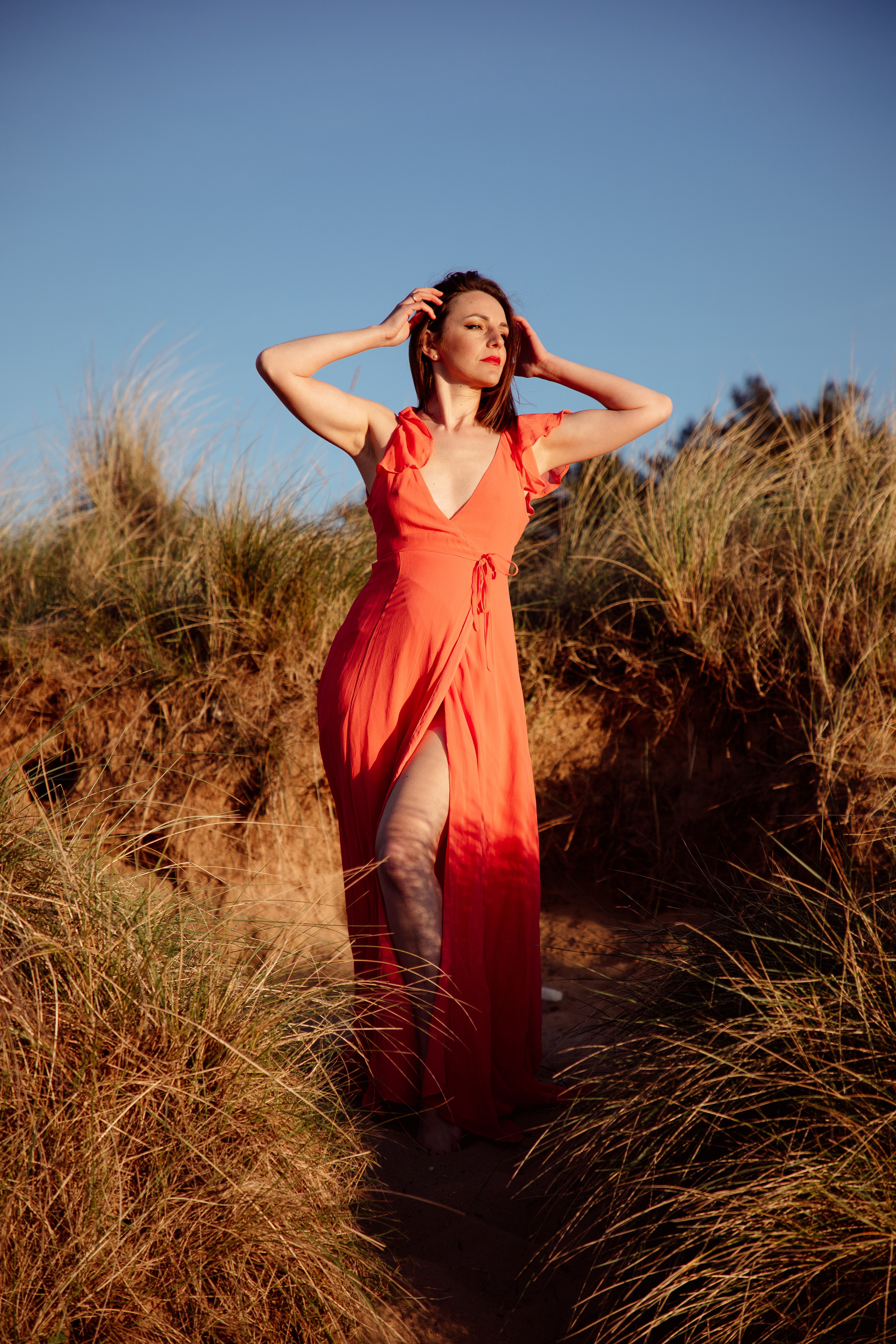 Old Hunstanton Beach. PORTRAIT|FAMILY|CHILDREN|BRAND PHOTOGRAPHER UK, CAMBRIDGESHIRE