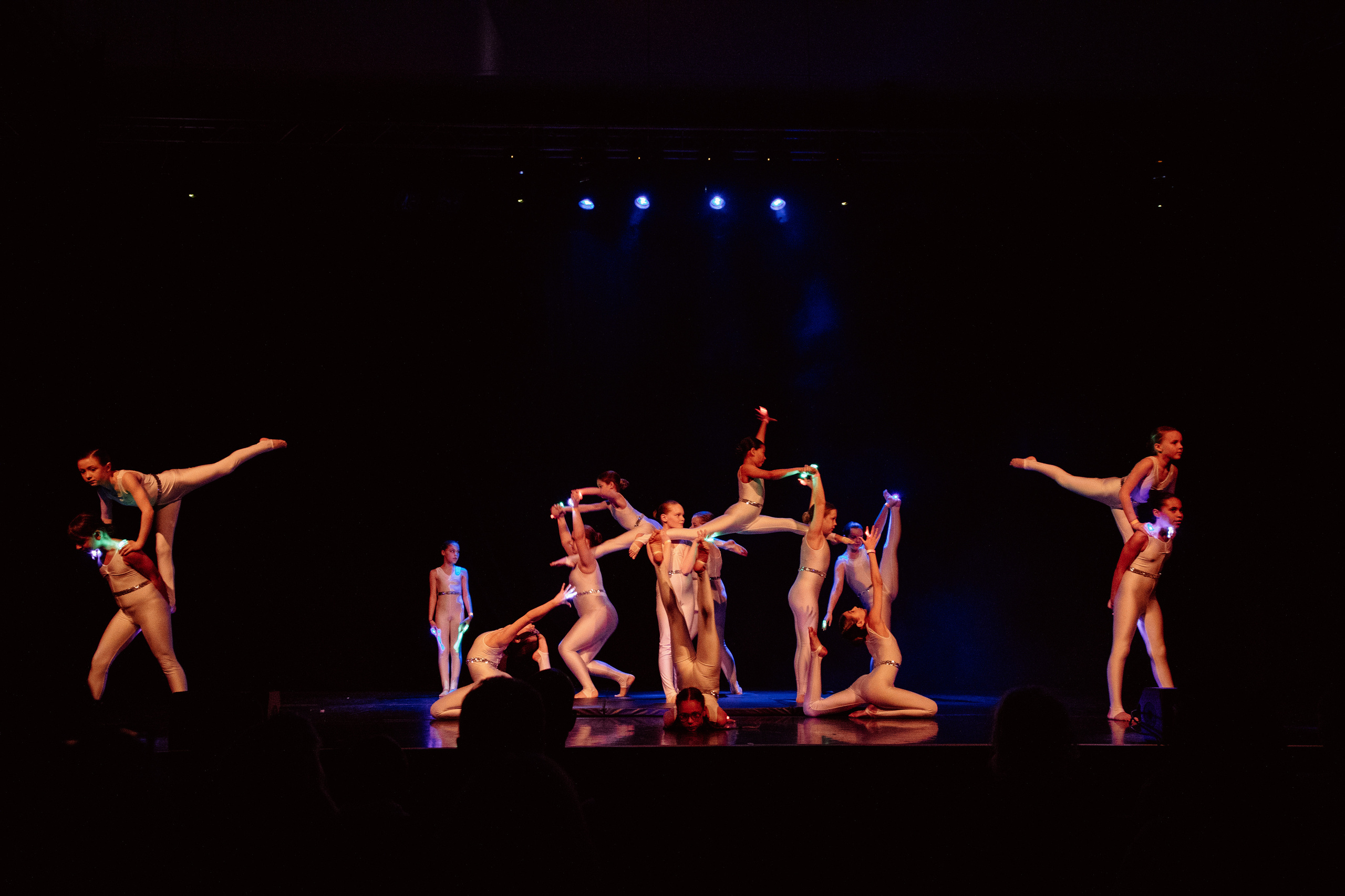 The Hebden School of Dancing Fantasy Showcase 2022. PORTRAIT|FAMILY|CHILDREN|BRAND PHOTOGRAPHER UK, CAMBRIDGESHIRE