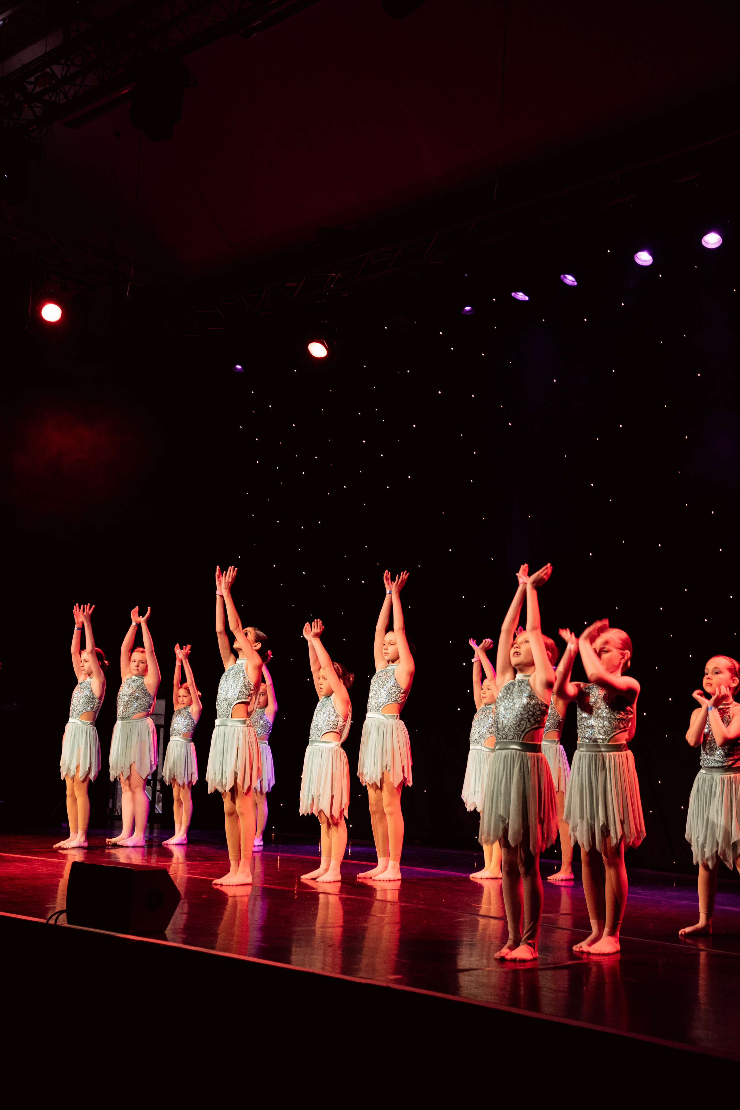 The Hebden School of Dancing Fantasy Showcase 2022. PORTRAIT|FAMILY|CHILDREN|BRAND PHOTOGRAPHER UK, CAMBRIDGESHIRE