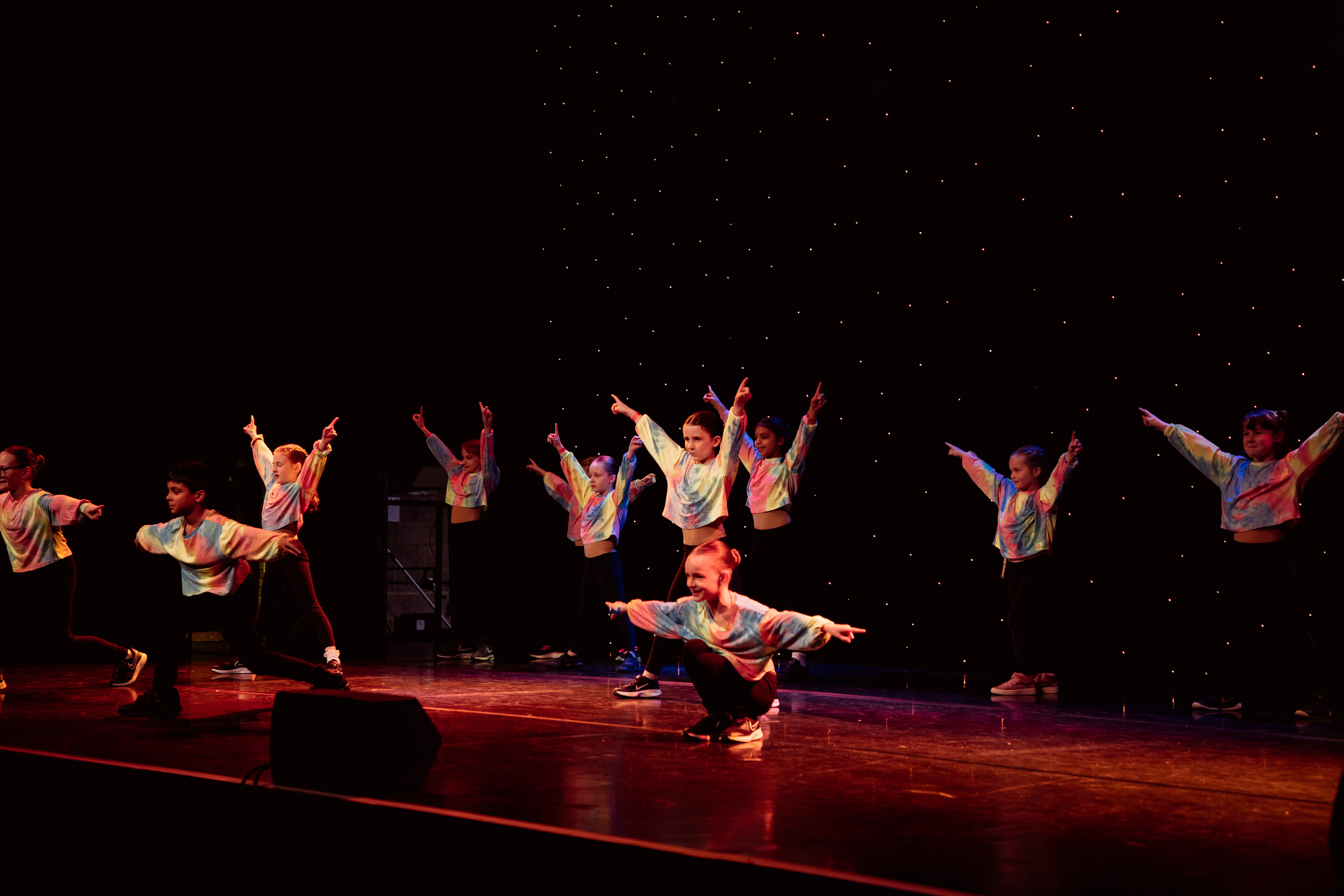 The Hebden School of Dancing Fantasy Showcase 2022. PORTRAIT|FAMILY|CHILDREN|BRAND PHOTOGRAPHER UK, CAMBRIDGESHIRE