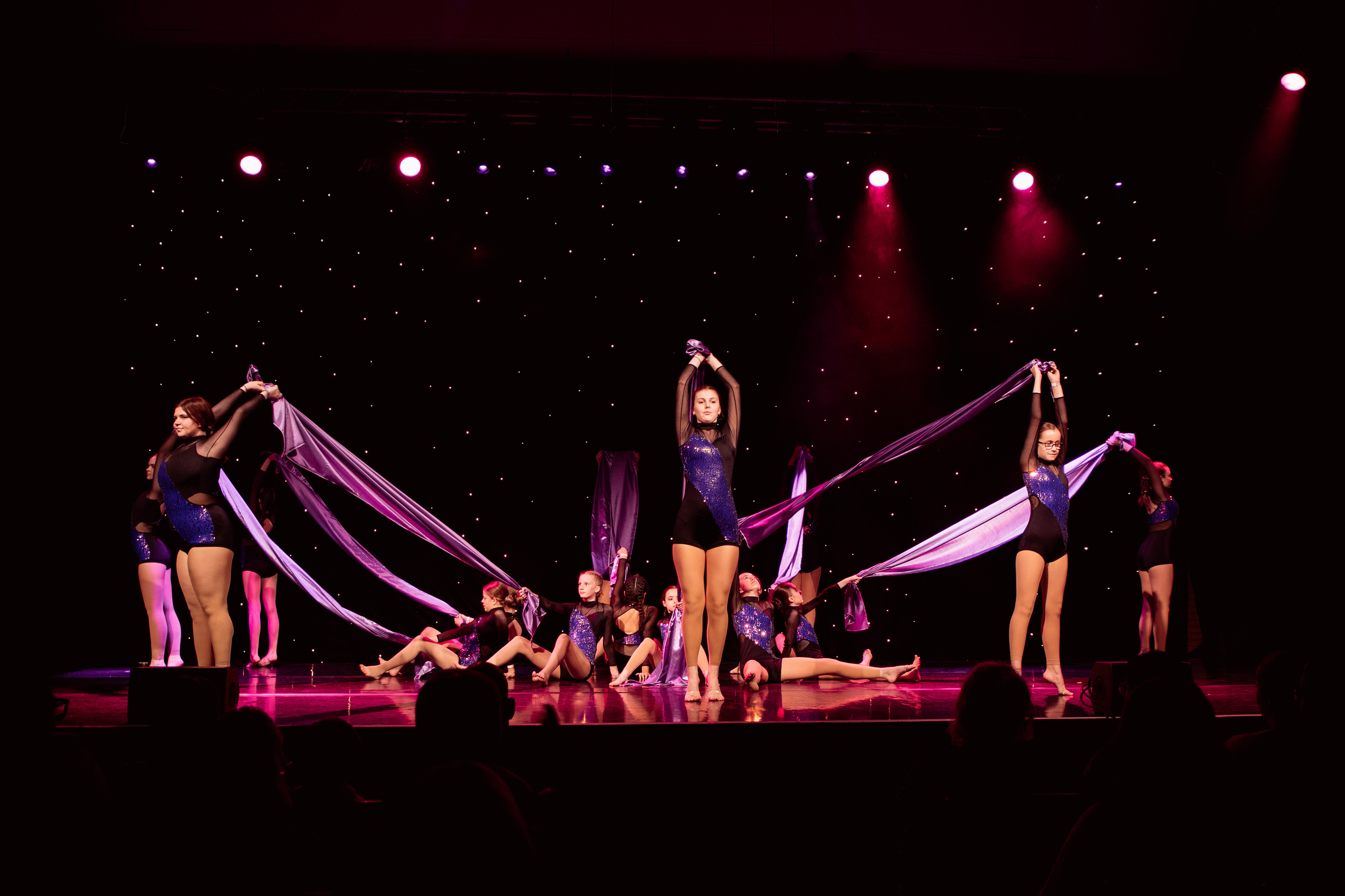 The Hebden School of Dancing Fantasy Showcase 2022. PORTRAIT|FAMILY|CHILDREN|BRAND PHOTOGRAPHER UK, CAMBRIDGESHIRE