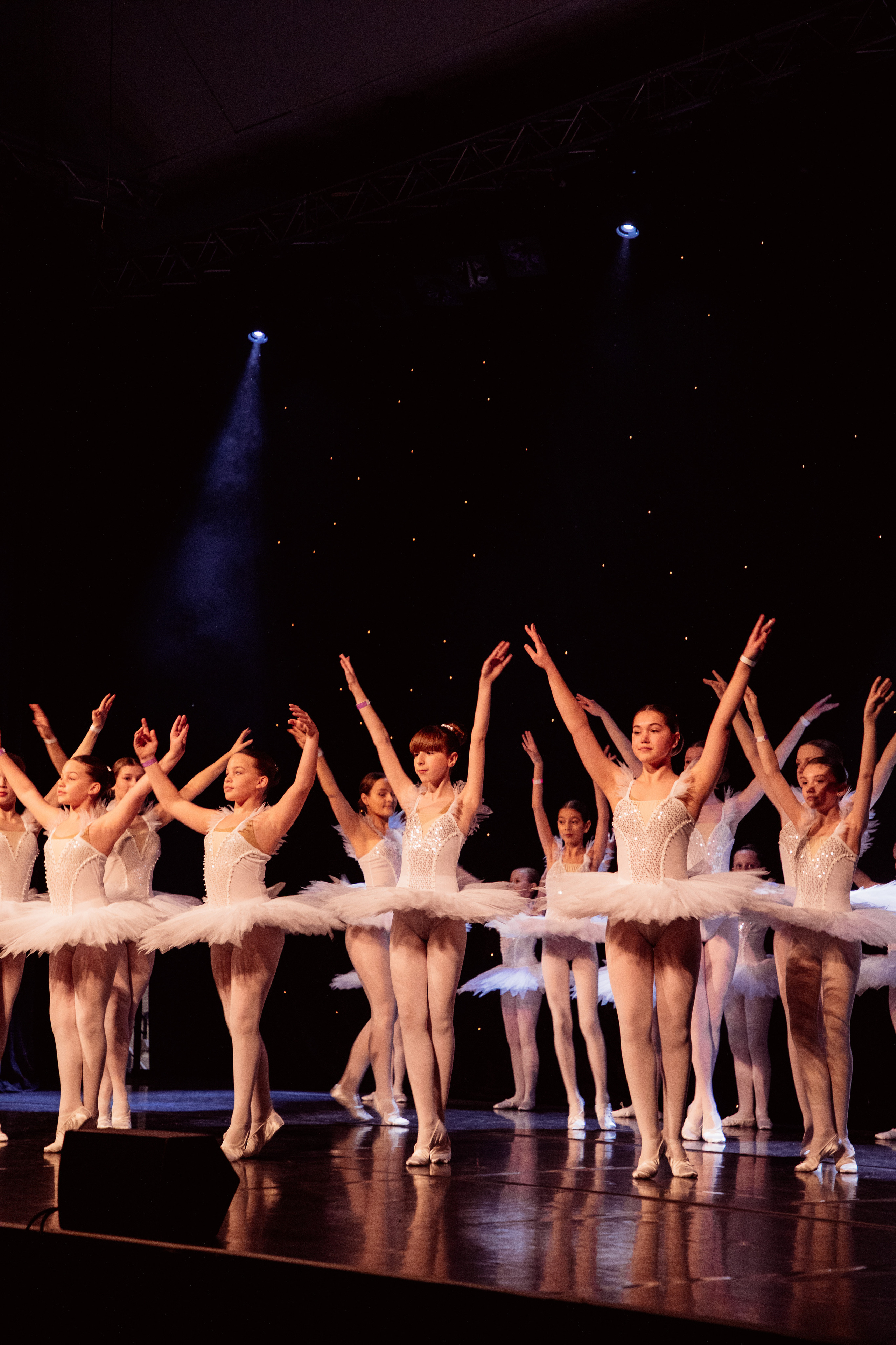 The Hebden School of Dancing Fantasy Showcase 2022. PORTRAIT|FAMILY|CHILDREN|BRAND PHOTOGRAPHER UK, CAMBRIDGESHIRE