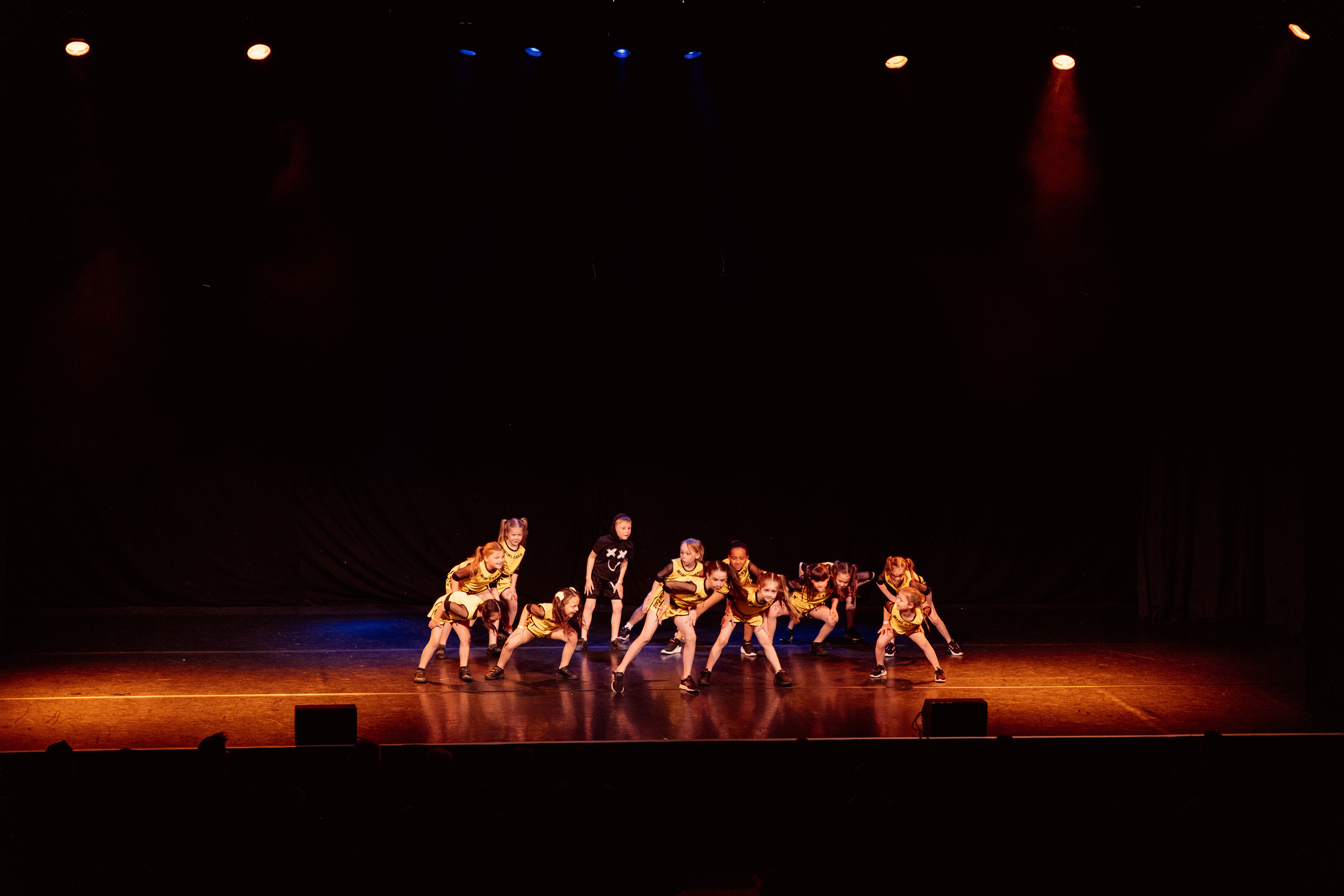 The Hebden School of Dancing Fantasy Showcase 2022. PORTRAIT|FAMILY|CHILDREN|BRAND PHOTOGRAPHER UK, CAMBRIDGESHIRE