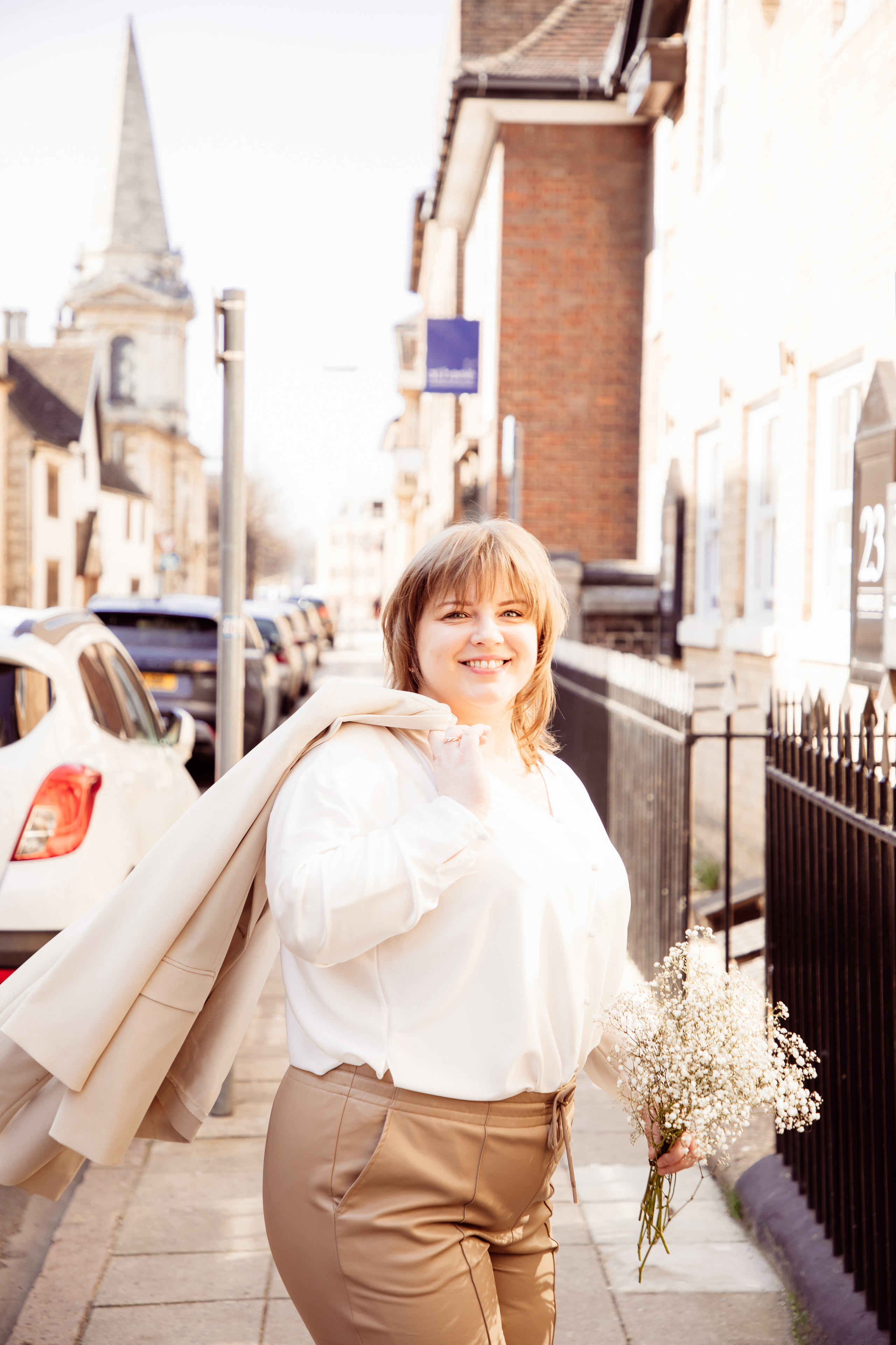 Evija. PORTRAIT|FAMILY|CHILDREN|BRAND PHOTOGRAPHER UK, CAMBRIDGESHIRE