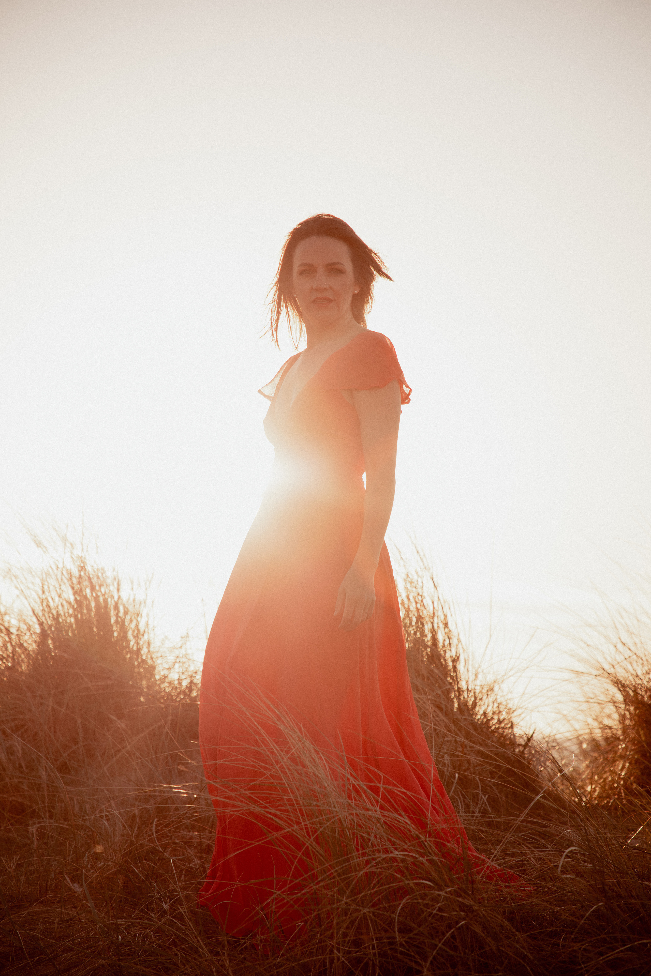 Old Hunstanton Beach. PORTRAIT|FAMILY|CHILDREN|BRAND PHOTOGRAPHER UK, CAMBRIDGESHIRE