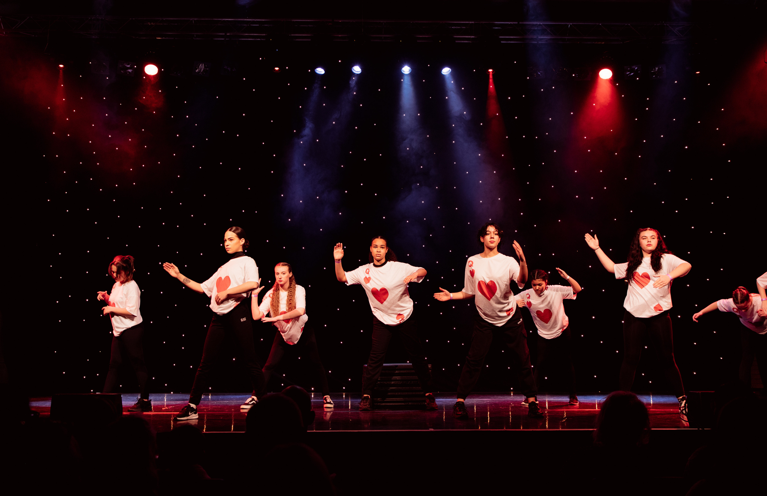 The Hebden School of Dancing Fantasy Showcase 2022. PORTRAIT|FAMILY|CHILDREN|BRAND PHOTOGRAPHER UK, CAMBRIDGESHIRE