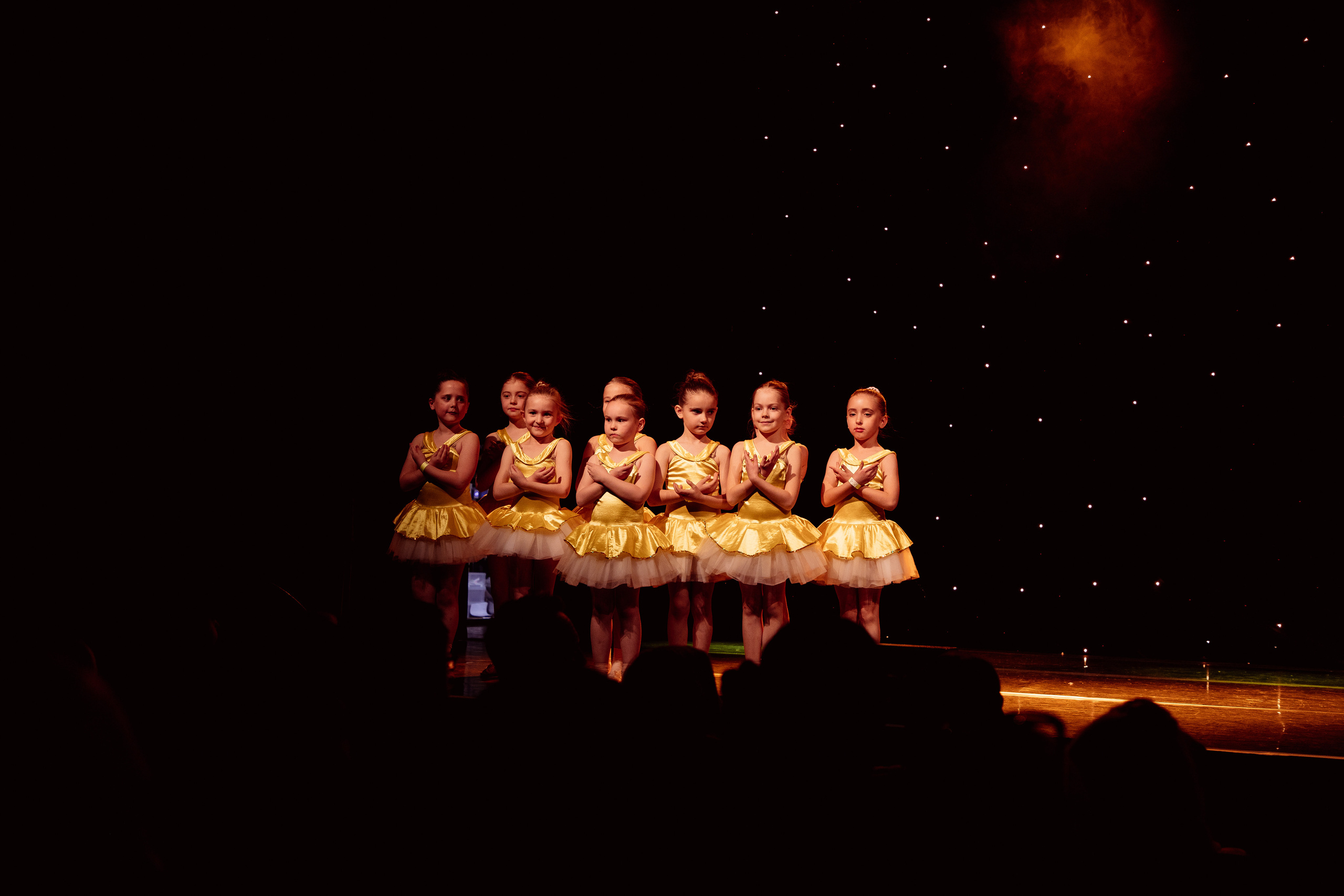 The Hebden School of Dancing Fantasy Showcase 2022. PORTRAIT|FAMILY|CHILDREN|BRAND PHOTOGRAPHER UK, CAMBRIDGESHIRE