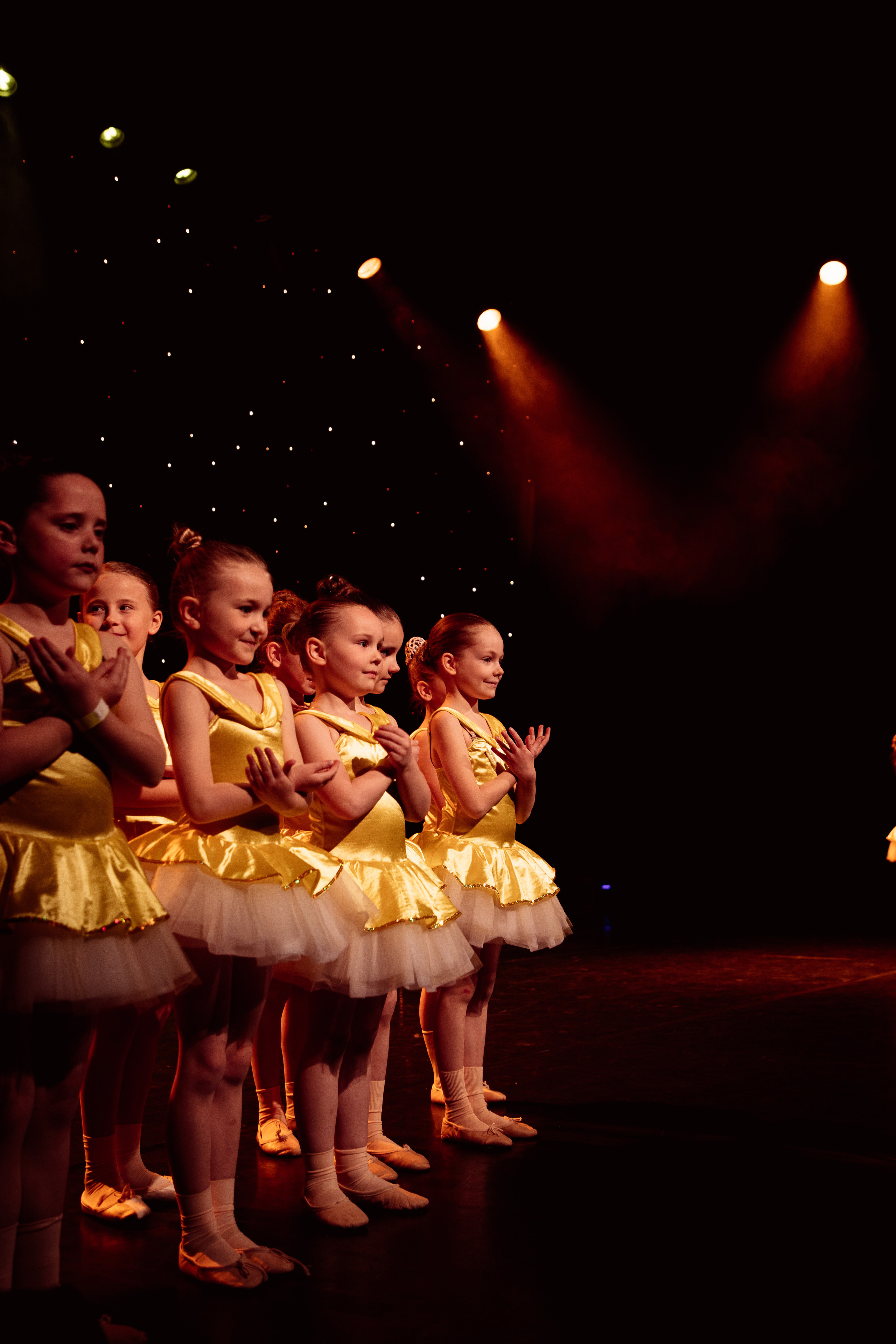 The Hebden School of Dancing Fantasy Showcase 2022. PORTRAIT|FAMILY|CHILDREN|BRAND PHOTOGRAPHER UK, CAMBRIDGESHIRE